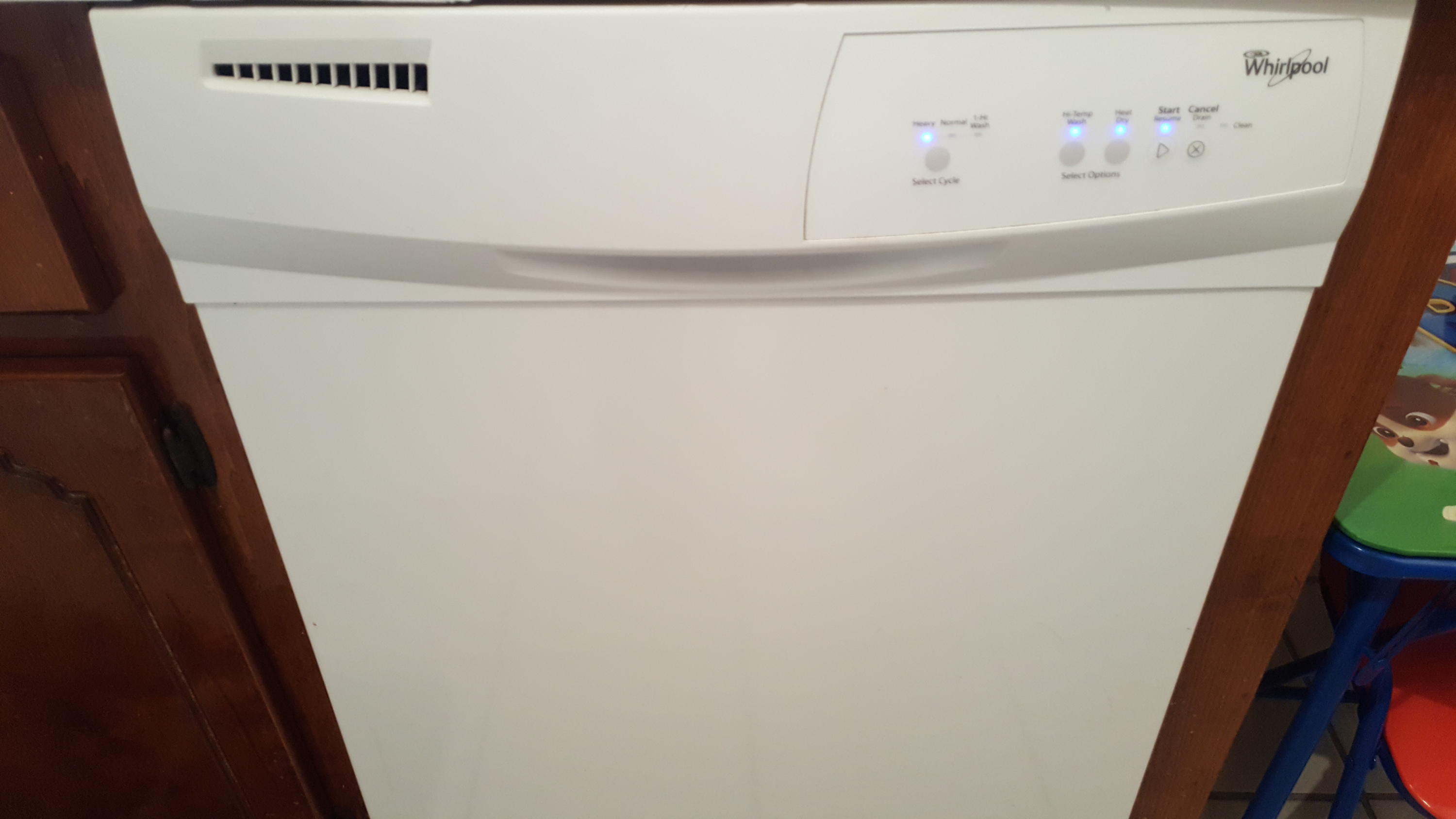 BEAVER CREEK PH 3B - Residential