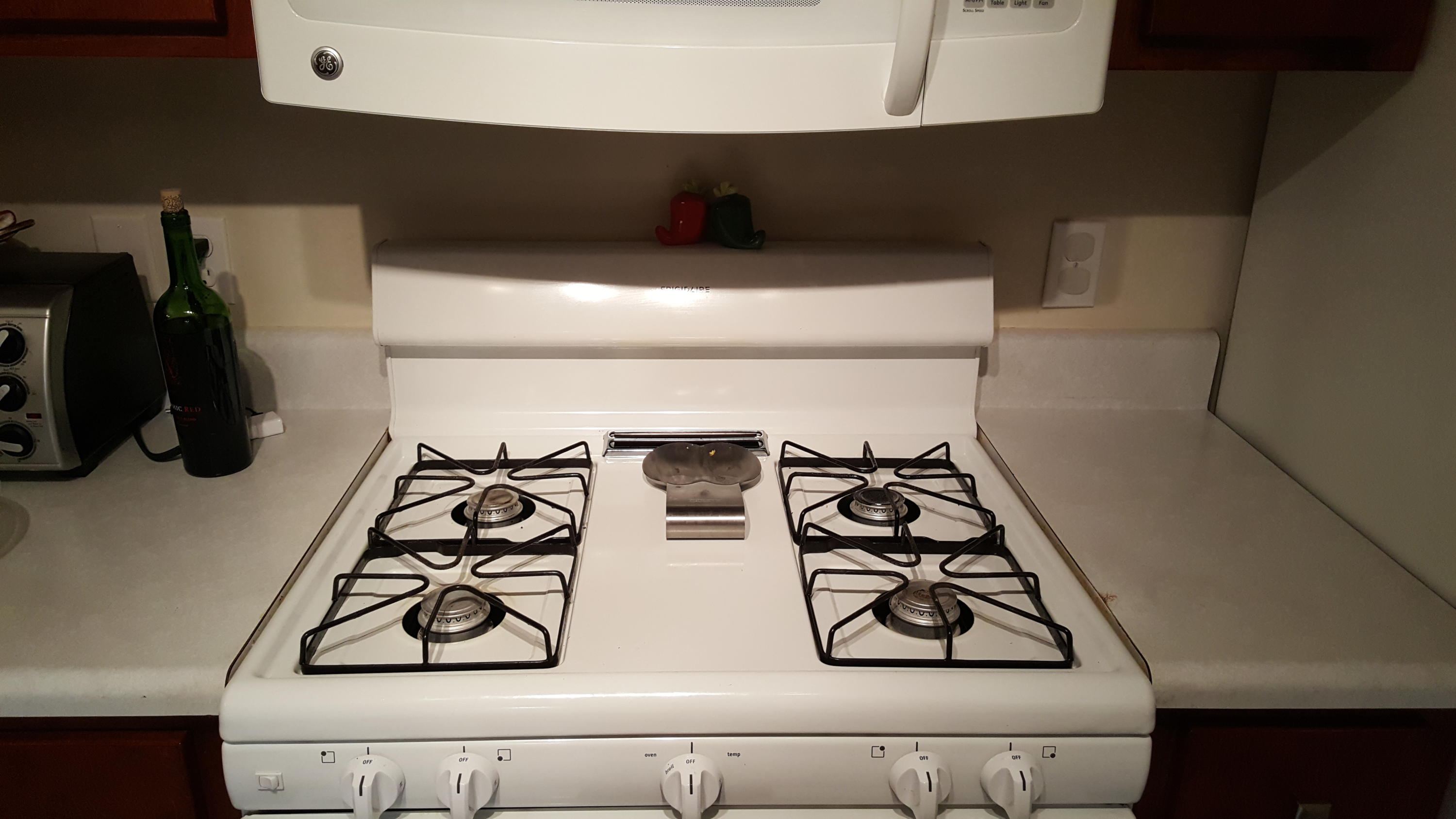 BEAVER CREEK PH 3B - Residential