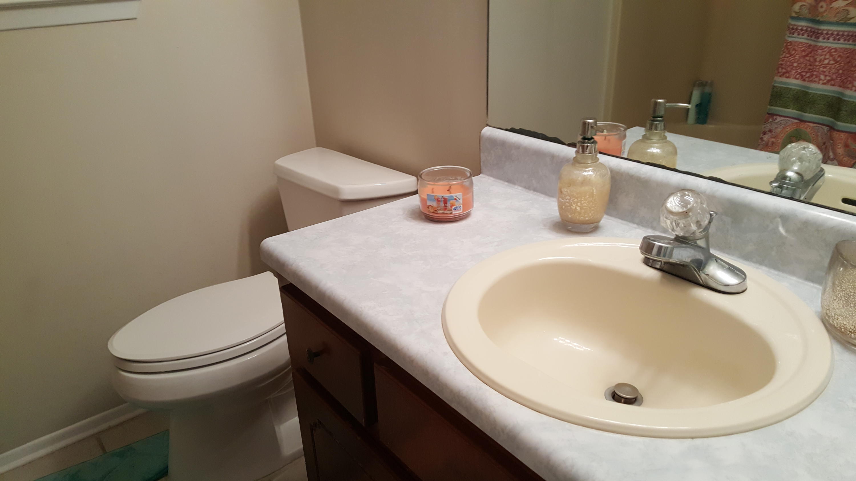 BEAVER CREEK PH 3B - Residential