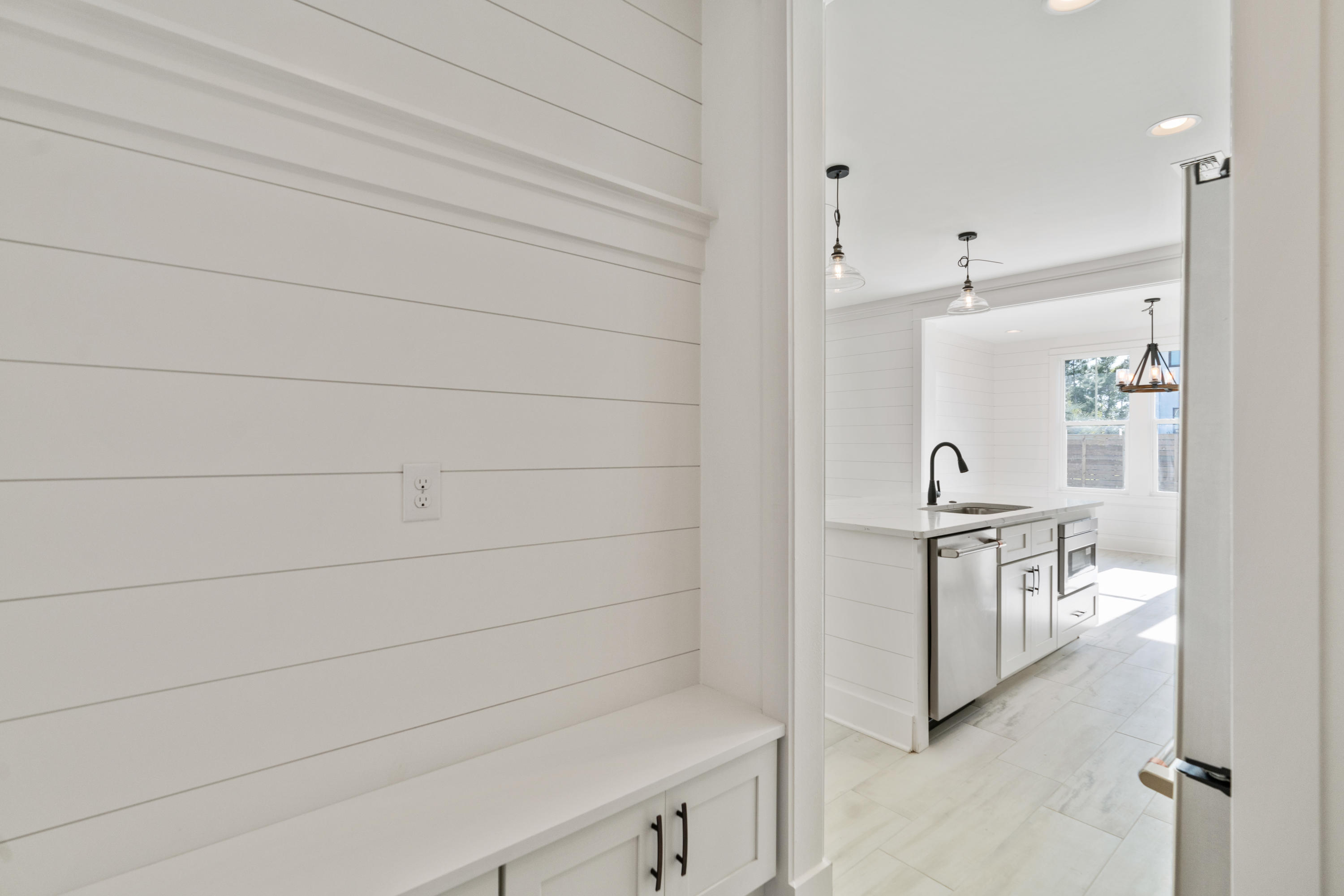 CYPRESS BREEZE PLANTATION III - Residential