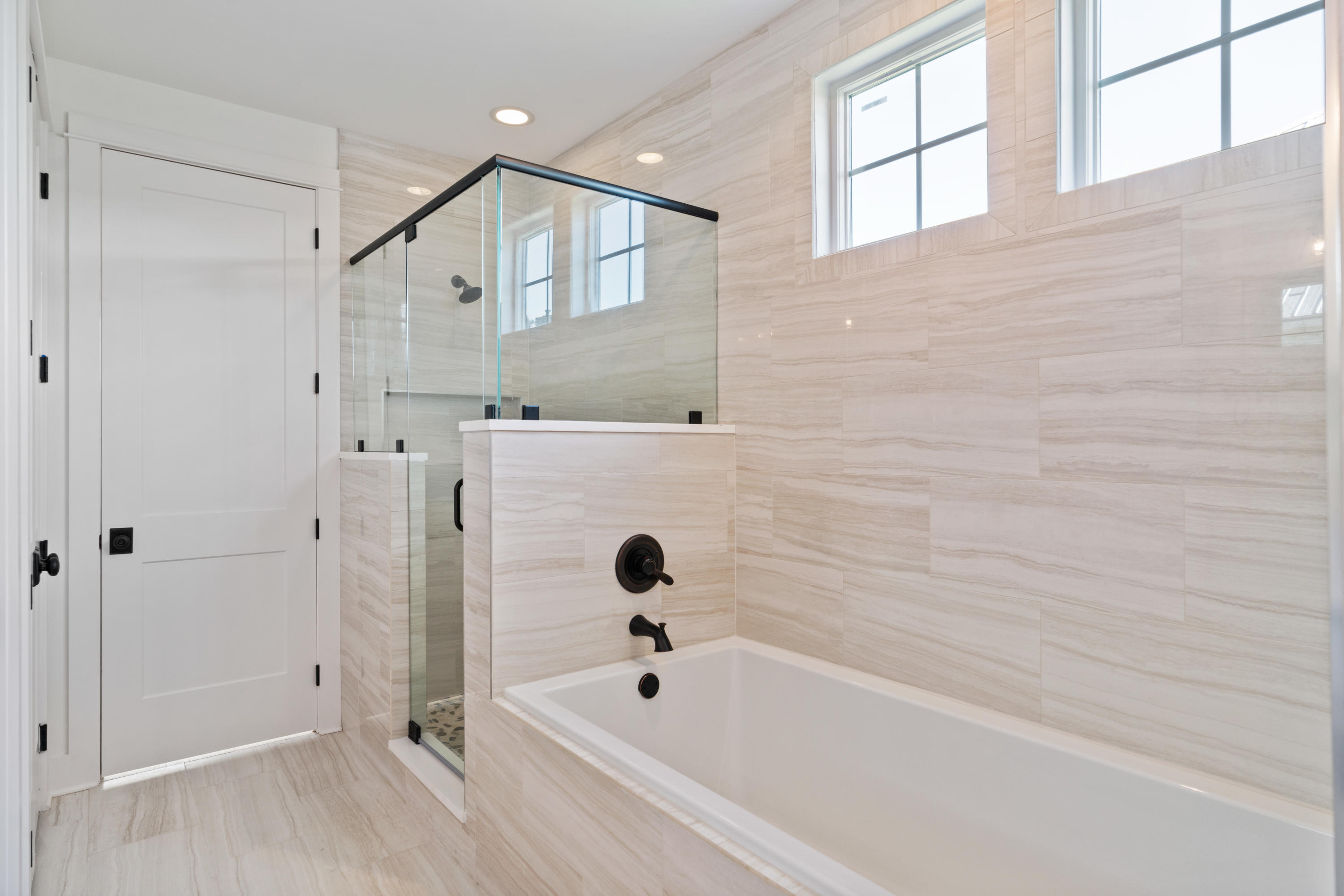 CYPRESS BREEZE PLANTATION III - Residential