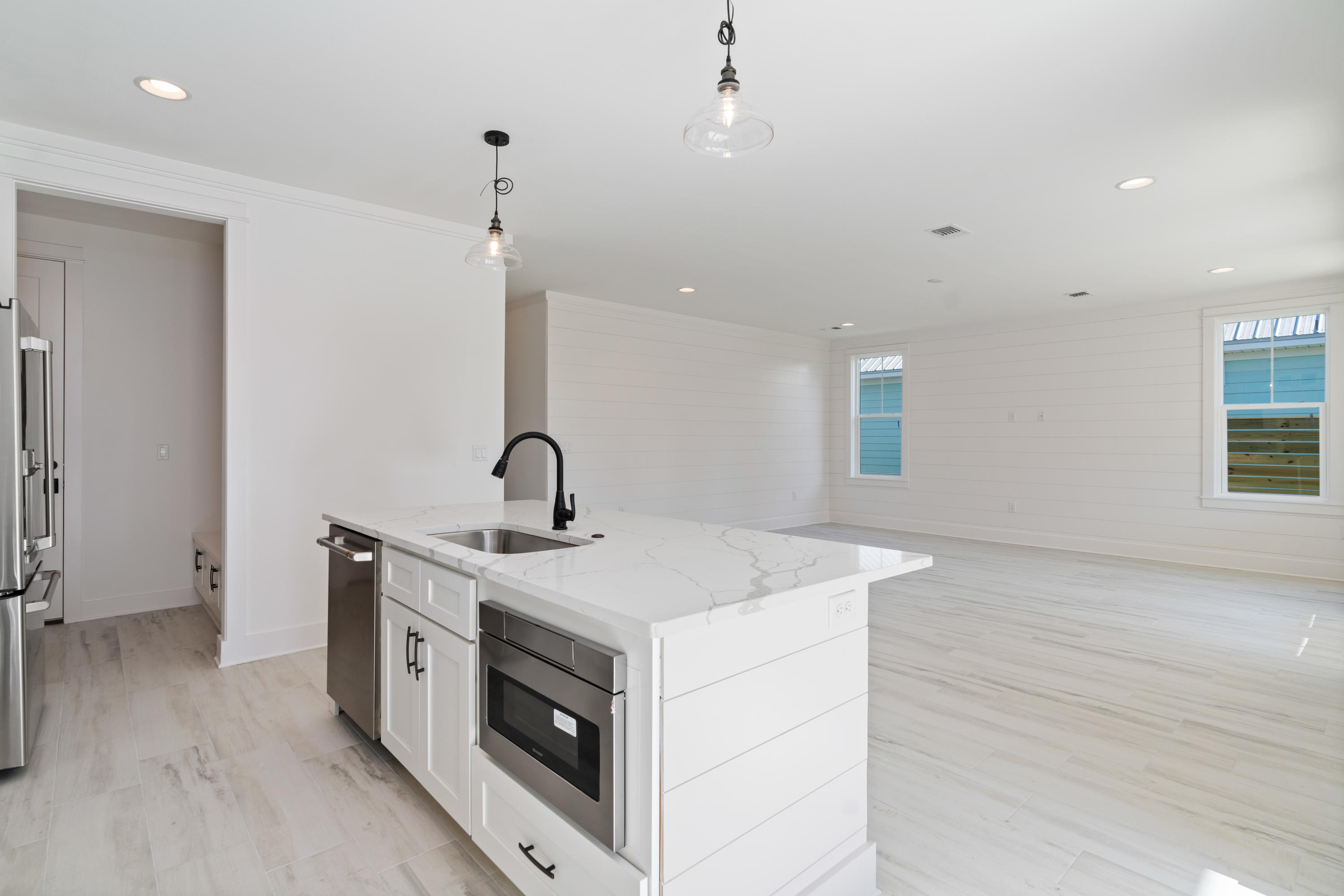 CYPRESS BREEZE PLANTATION III - Residential