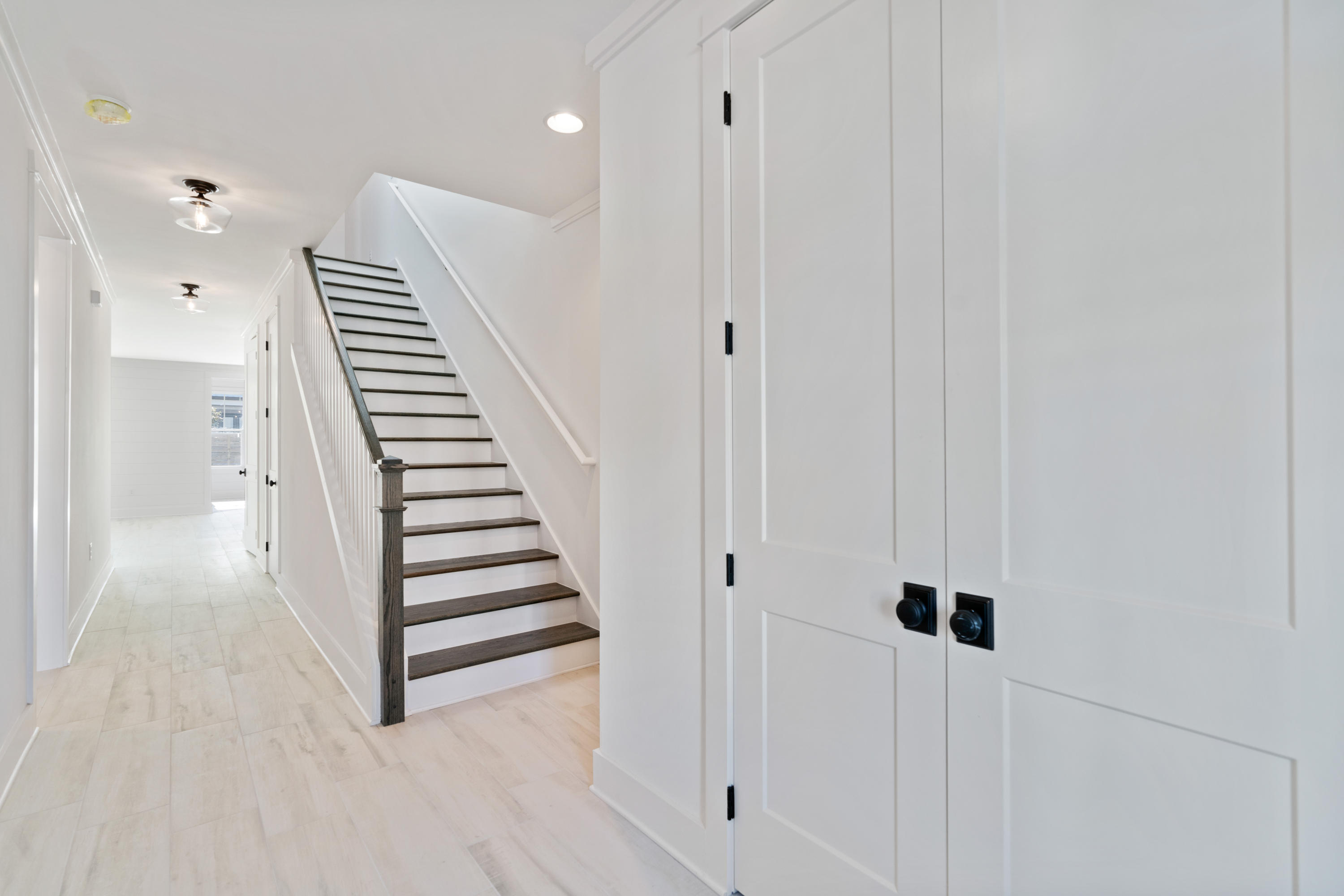 CYPRESS BREEZE PLANTATION III - Residential