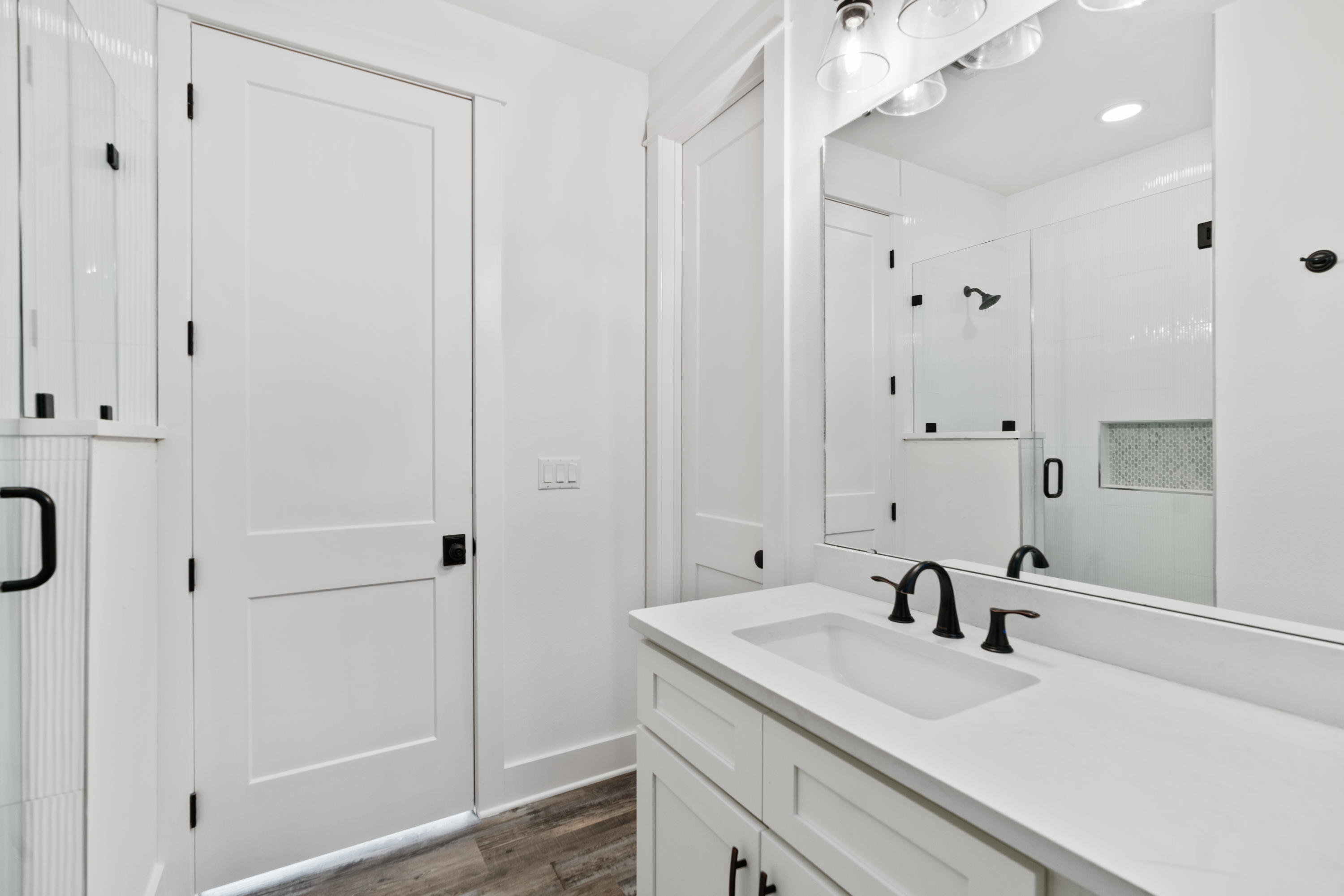 CYPRESS BREEZE PLANTATION III - Residential