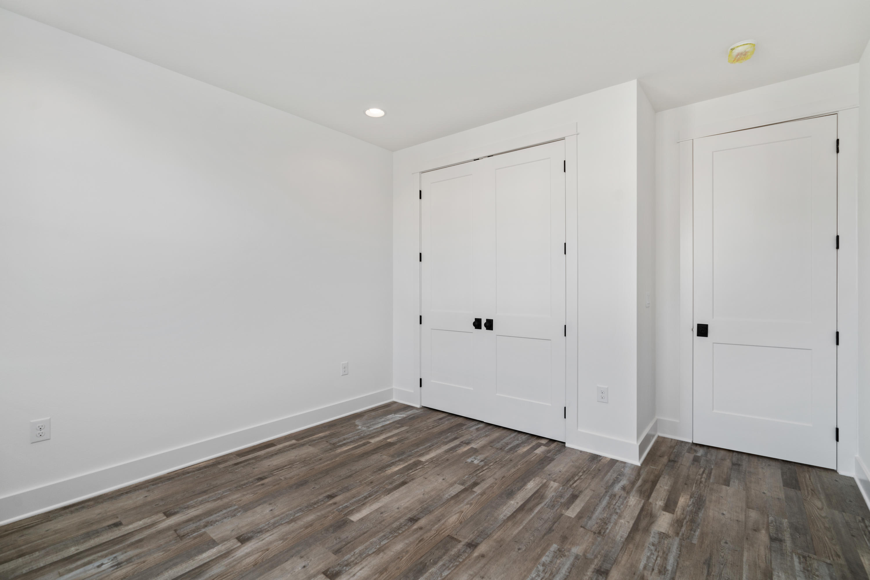 CYPRESS BREEZE PLANTATION III - Residential