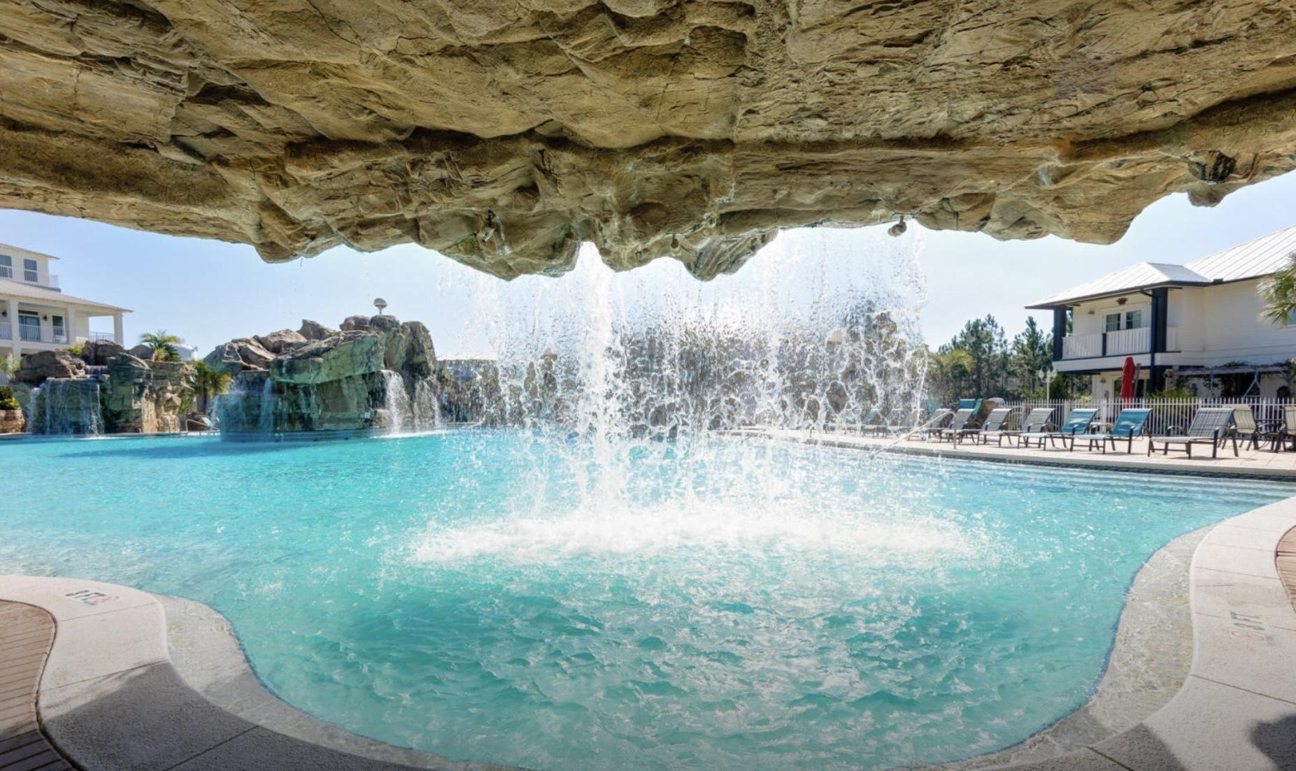 CYPRESS BREEZE PLANTATION III - Residential