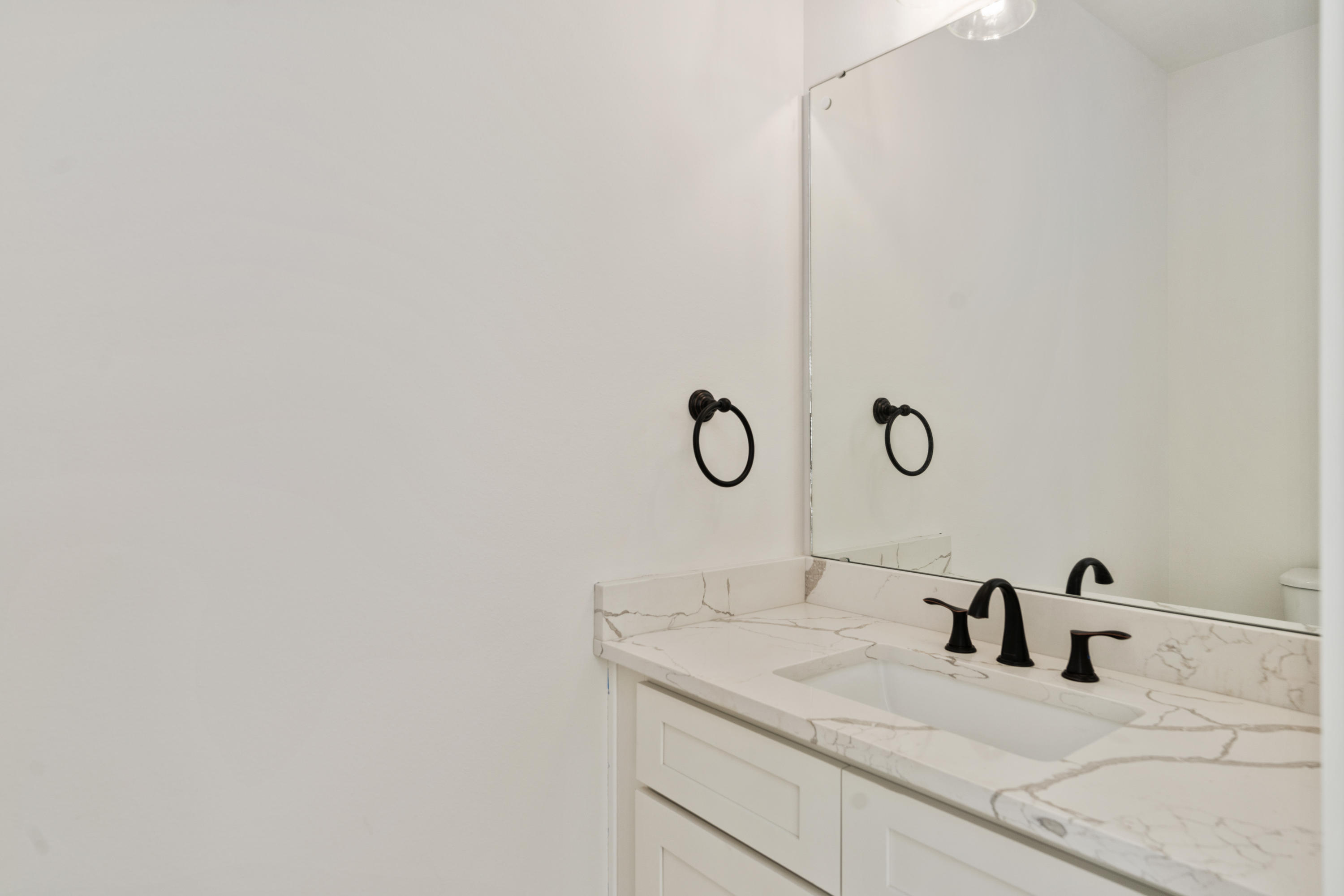 CYPRESS BREEZE PLANTATION III - Residential