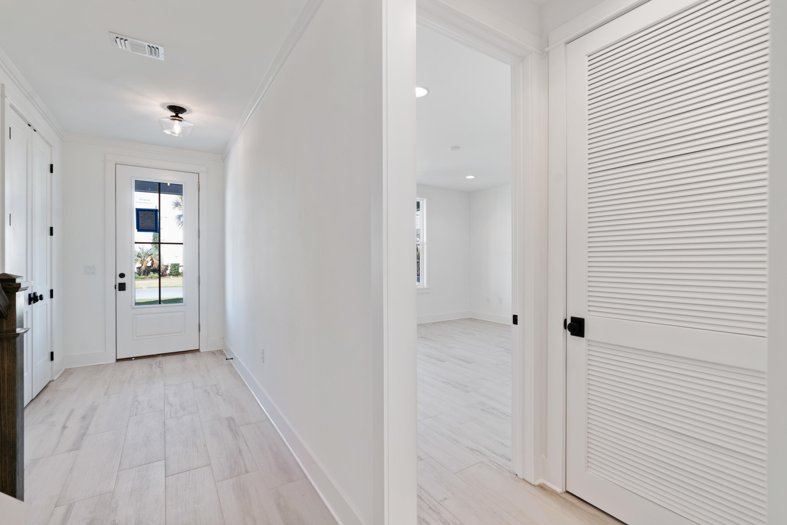 CYPRESS BREEZE PLANTATION III - Residential