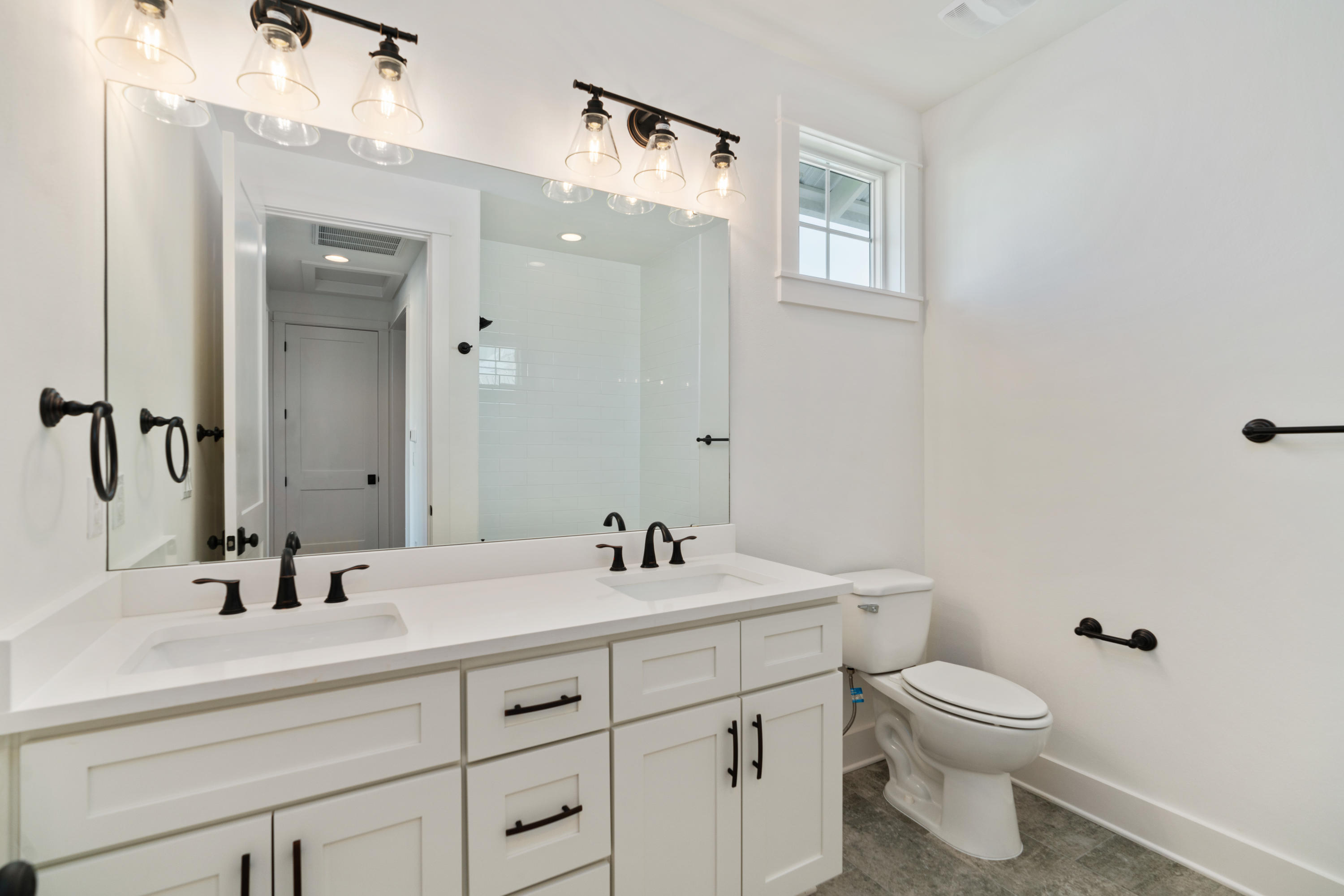 CYPRESS BREEZE PLANTATION III - Residential