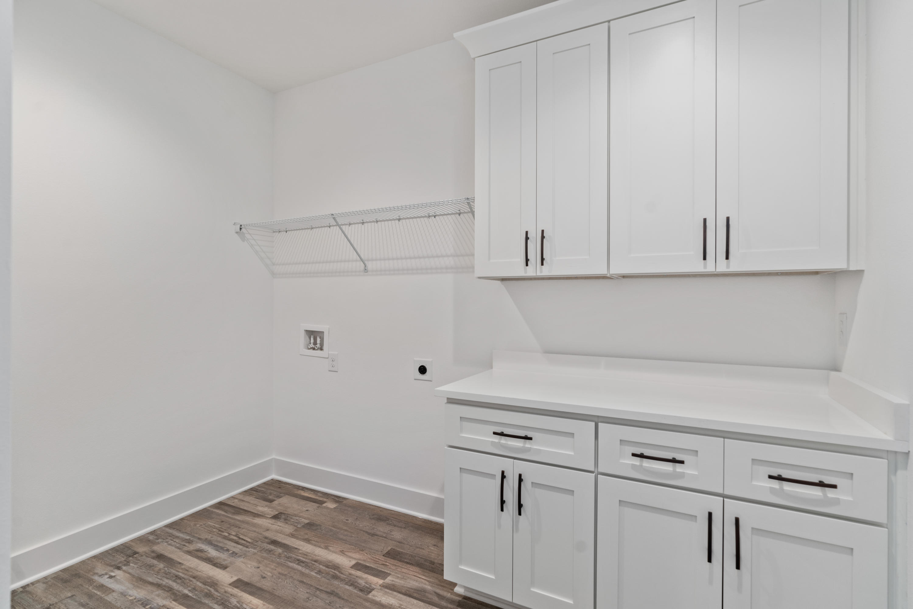 CYPRESS BREEZE PLANTATION III - Residential