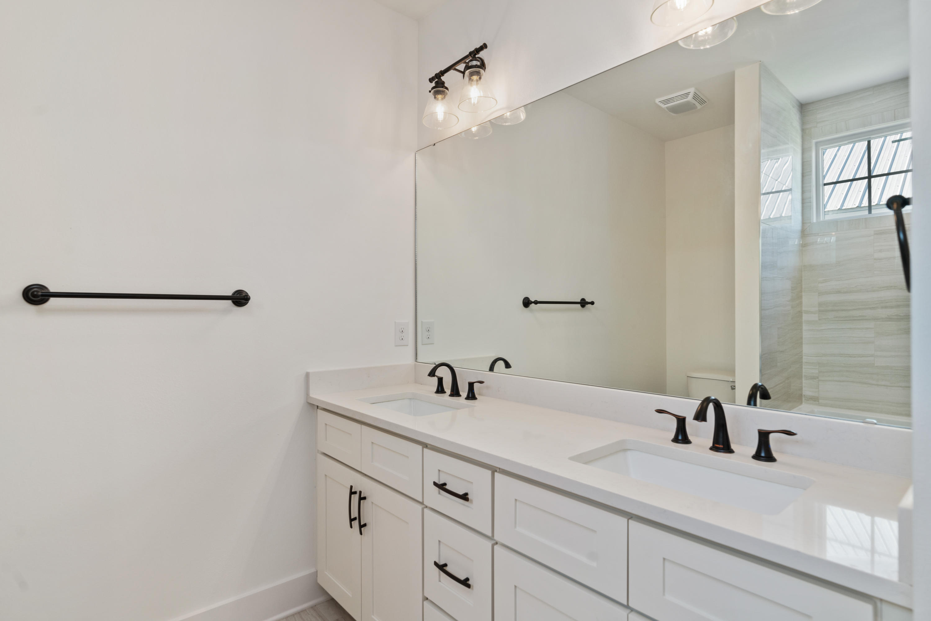 CYPRESS BREEZE PLANTATION III - Residential