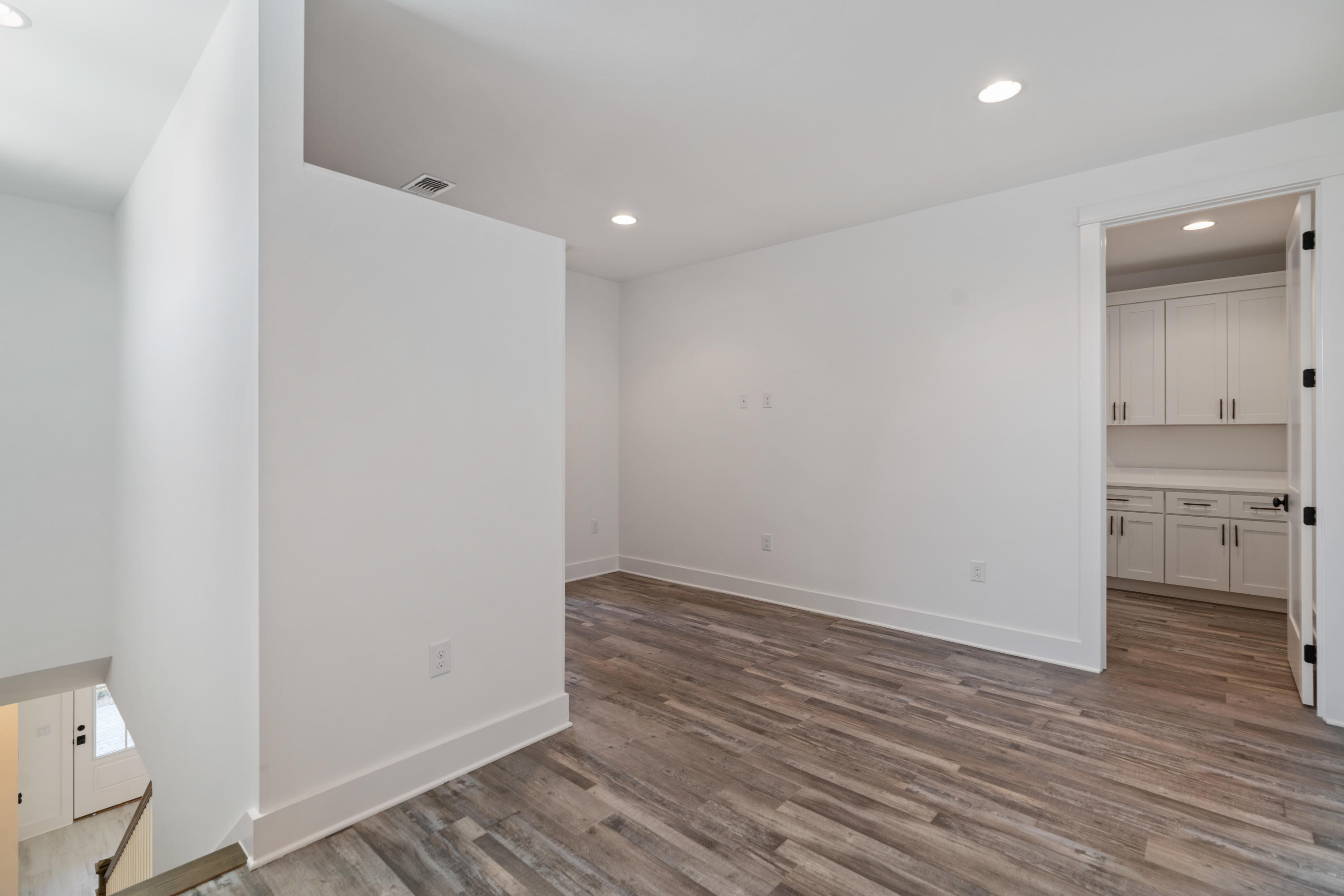 CYPRESS BREEZE PLANTATION III - Residential