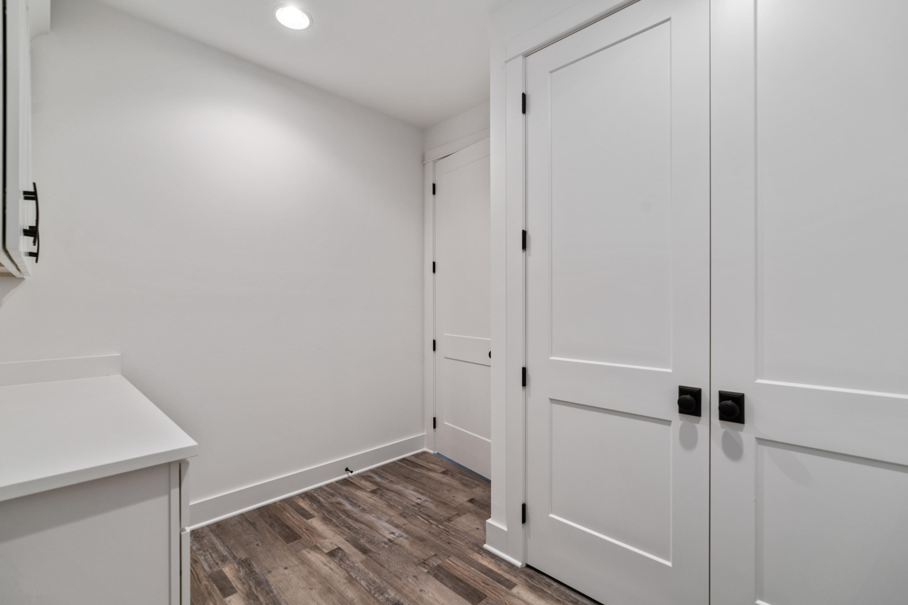 CYPRESS BREEZE PLANTATION III - Residential