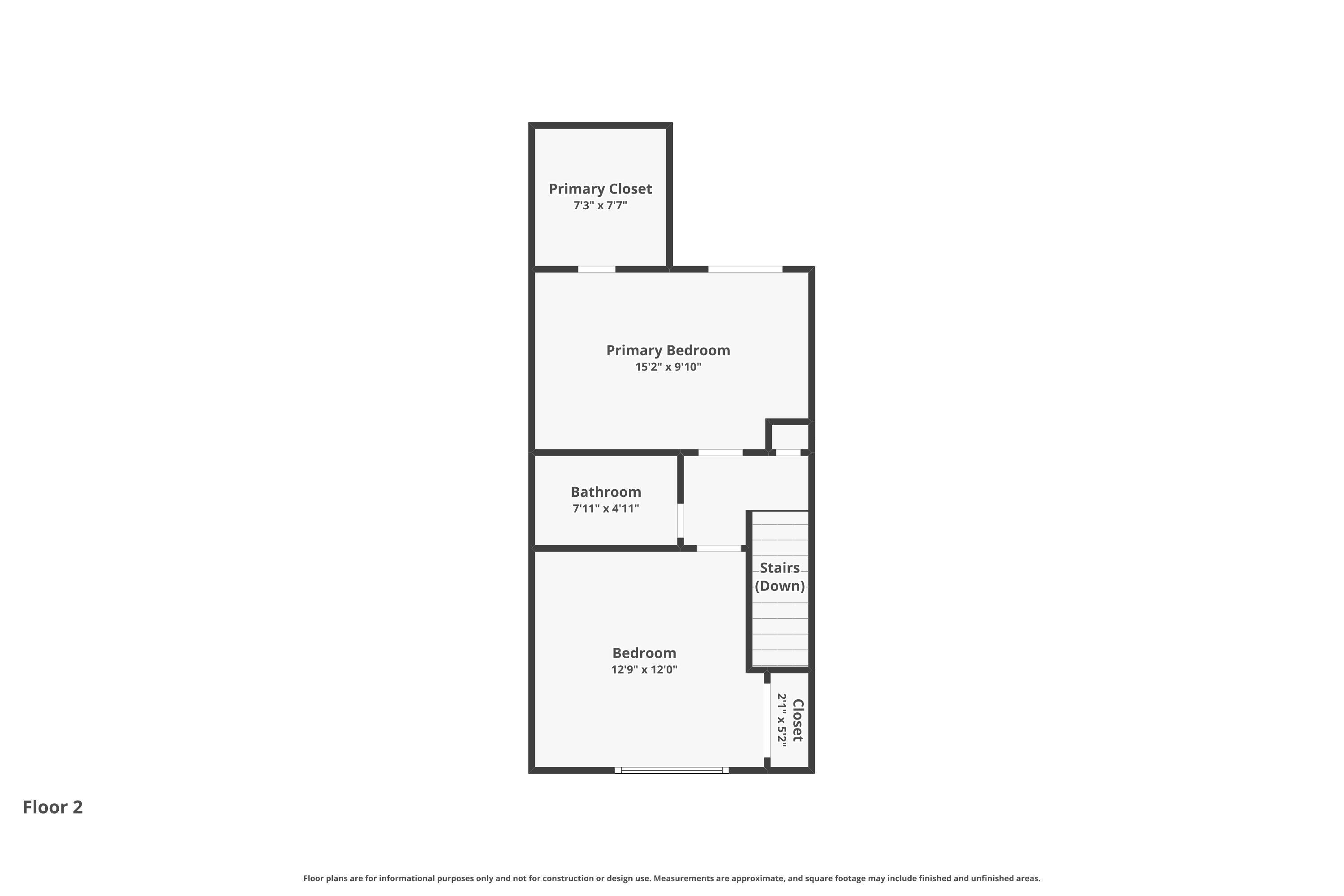 LEESA JENNIFER ACRES - Residential