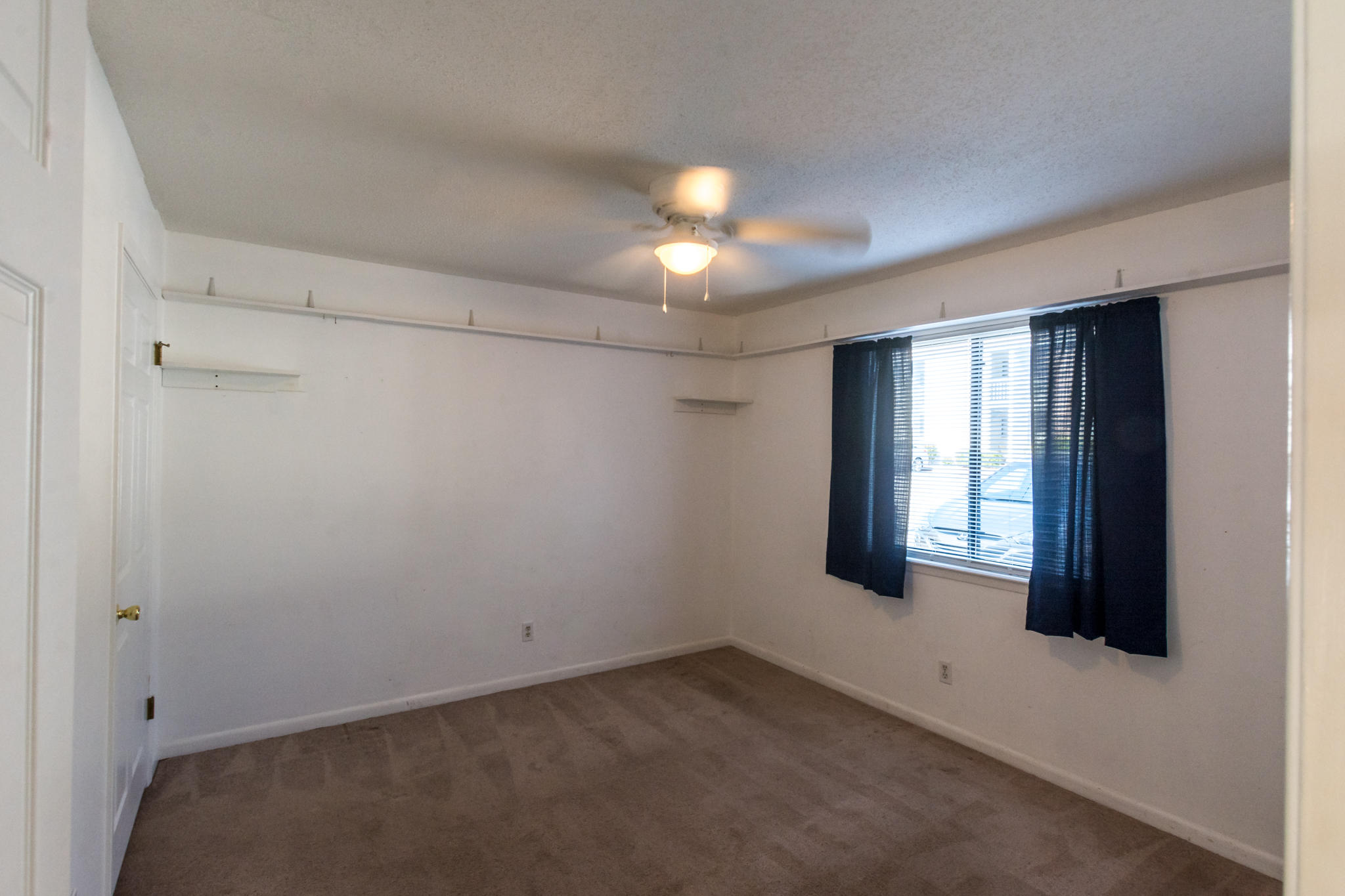 GREEN MEADOWS CONDO - Residential