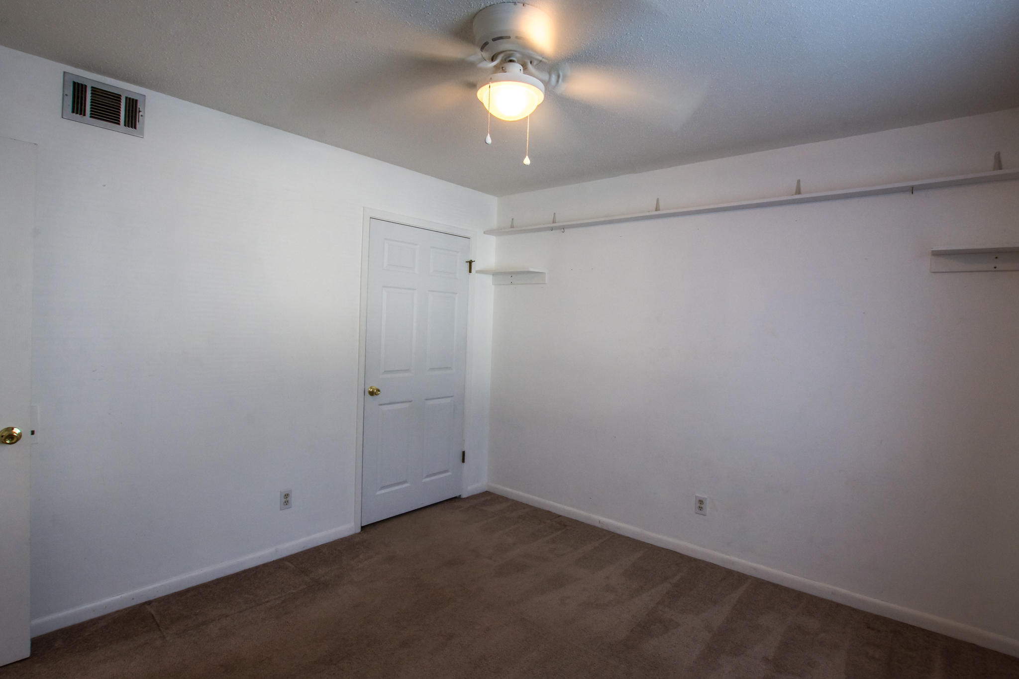 GREEN MEADOWS CONDO - Residential