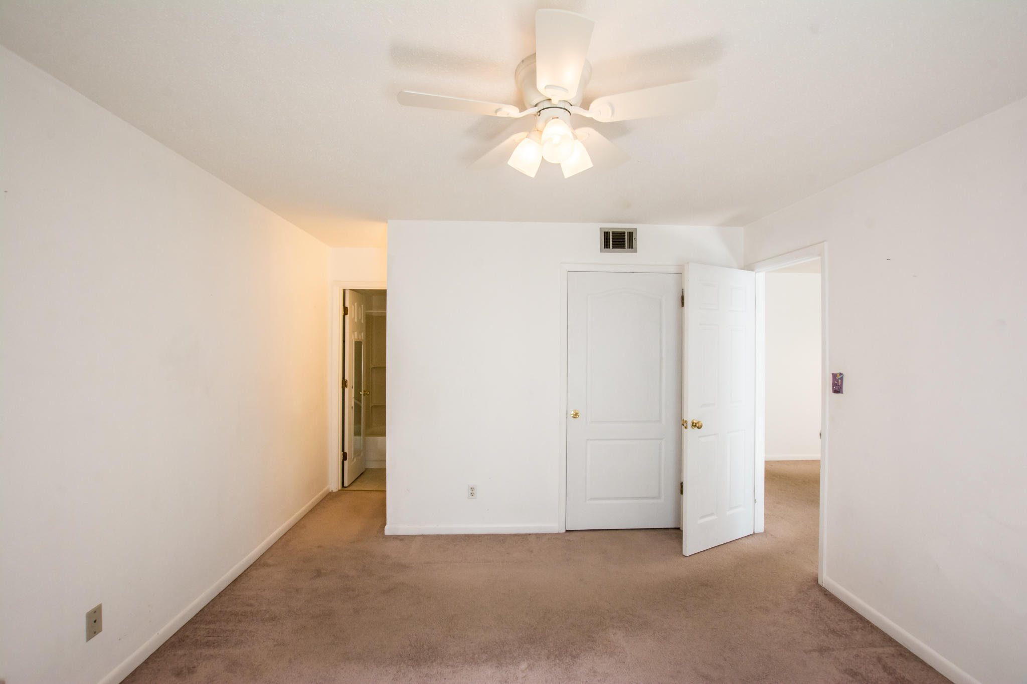 GREEN MEADOWS CONDO - Residential