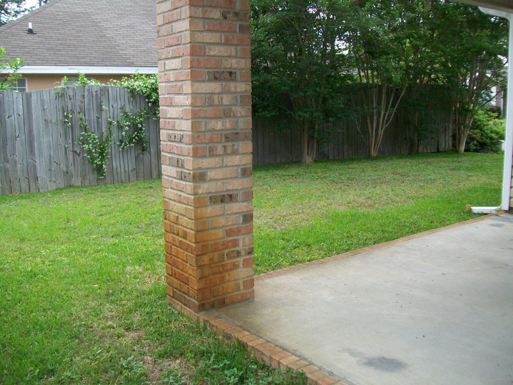 MILLERS RUN AT BLUEWATER BAY - Residential Lease