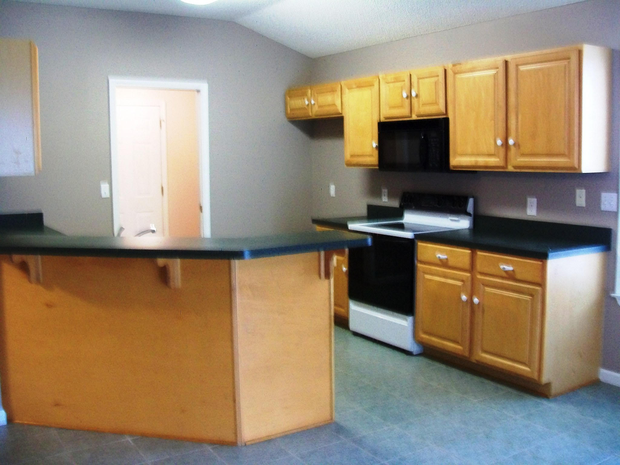 MILLERS RUN AT BLUEWATER BAY - Residential Lease