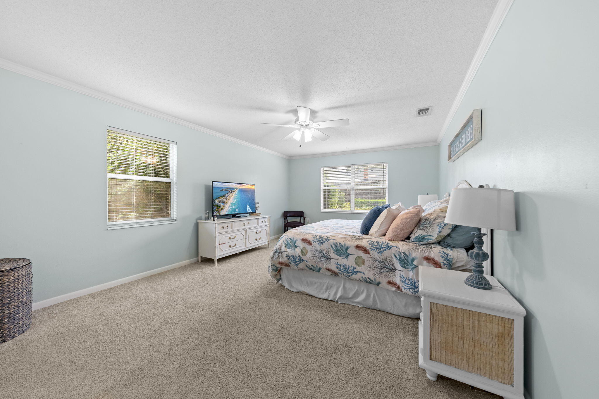 LAKE LORRAINE ESTATES - Residential