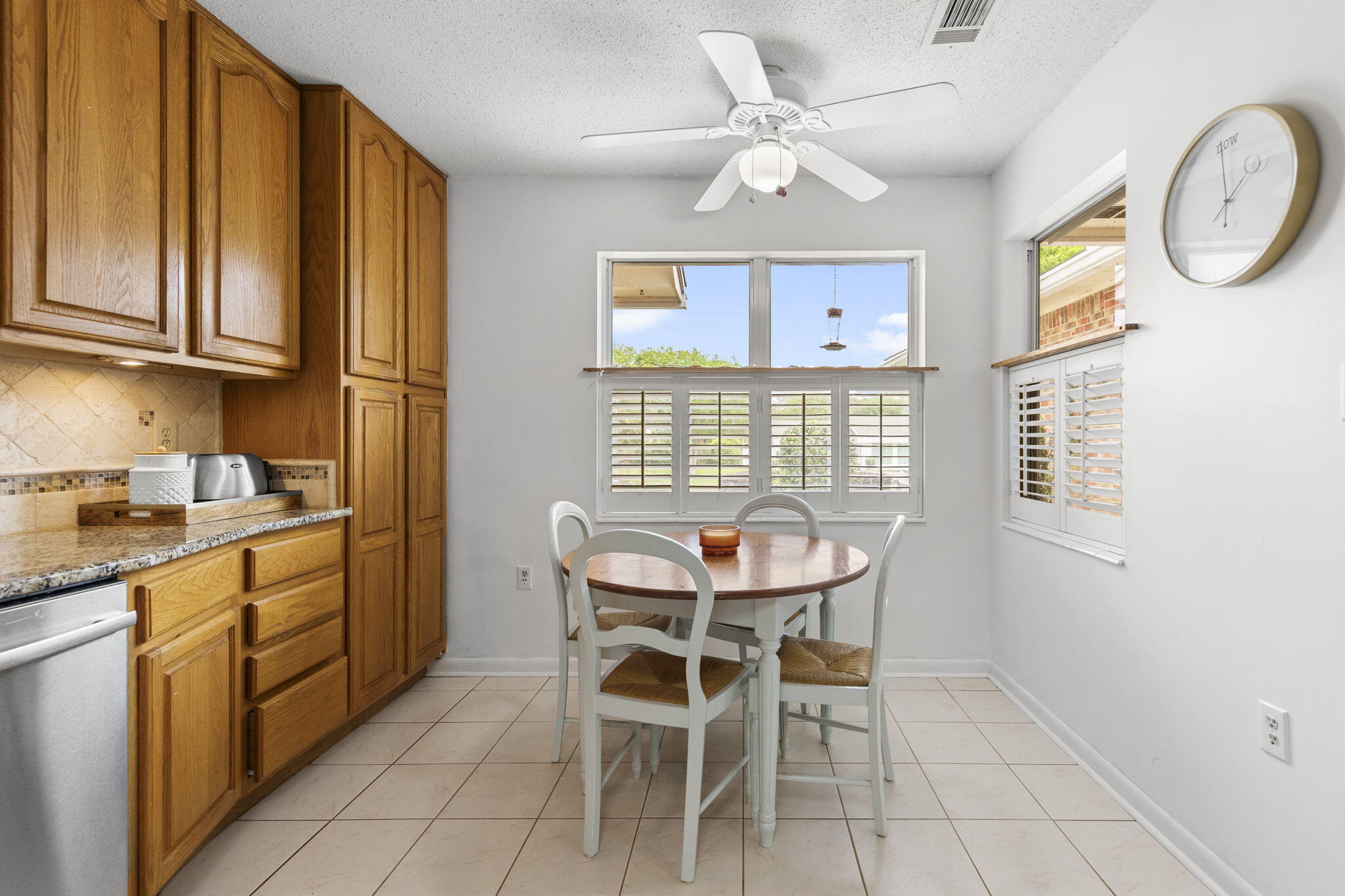 LAKE LORRAINE ESTATES - Residential