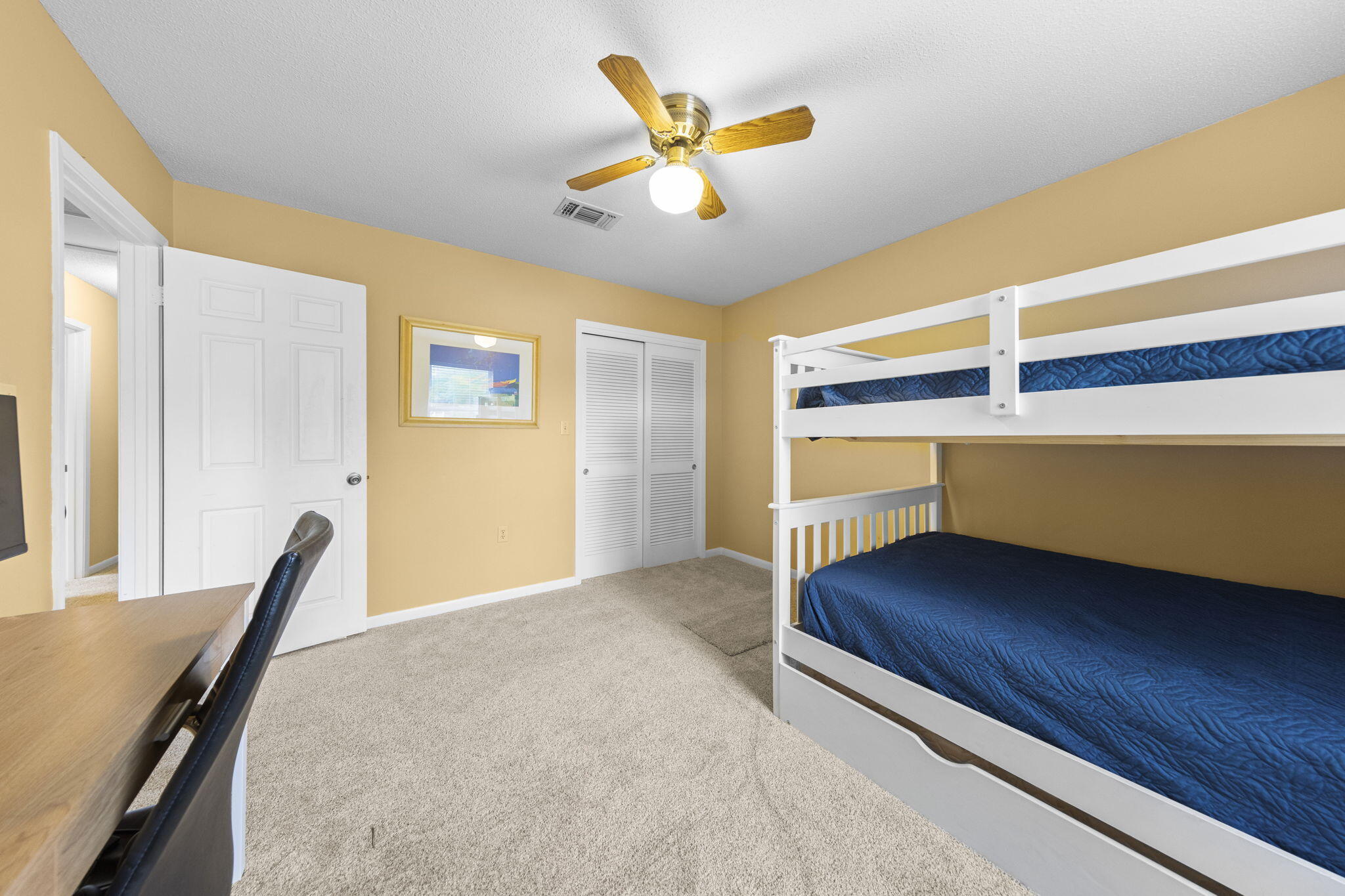 LAKE LORRAINE ESTATES - Residential