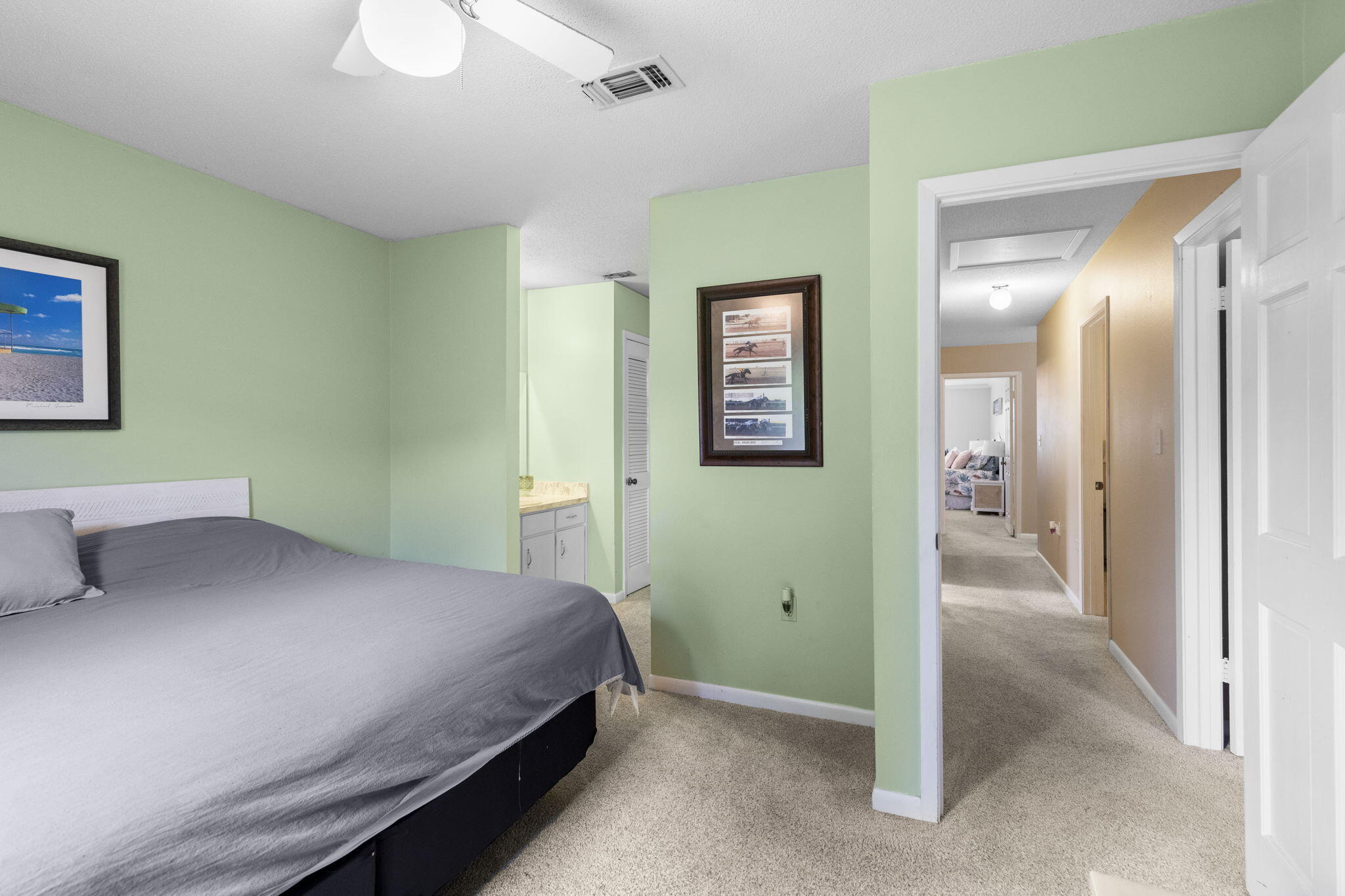 LAKE LORRAINE ESTATES - Residential