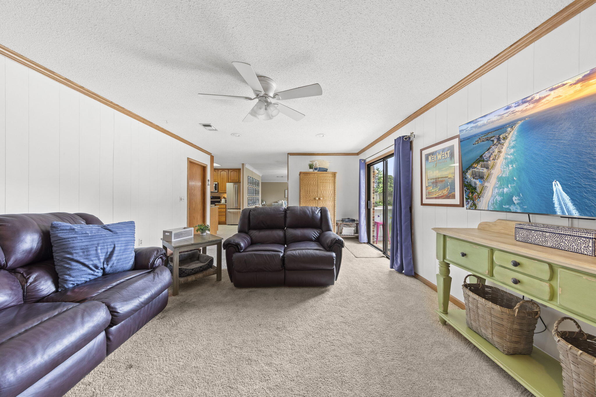 LAKE LORRAINE ESTATES - Residential