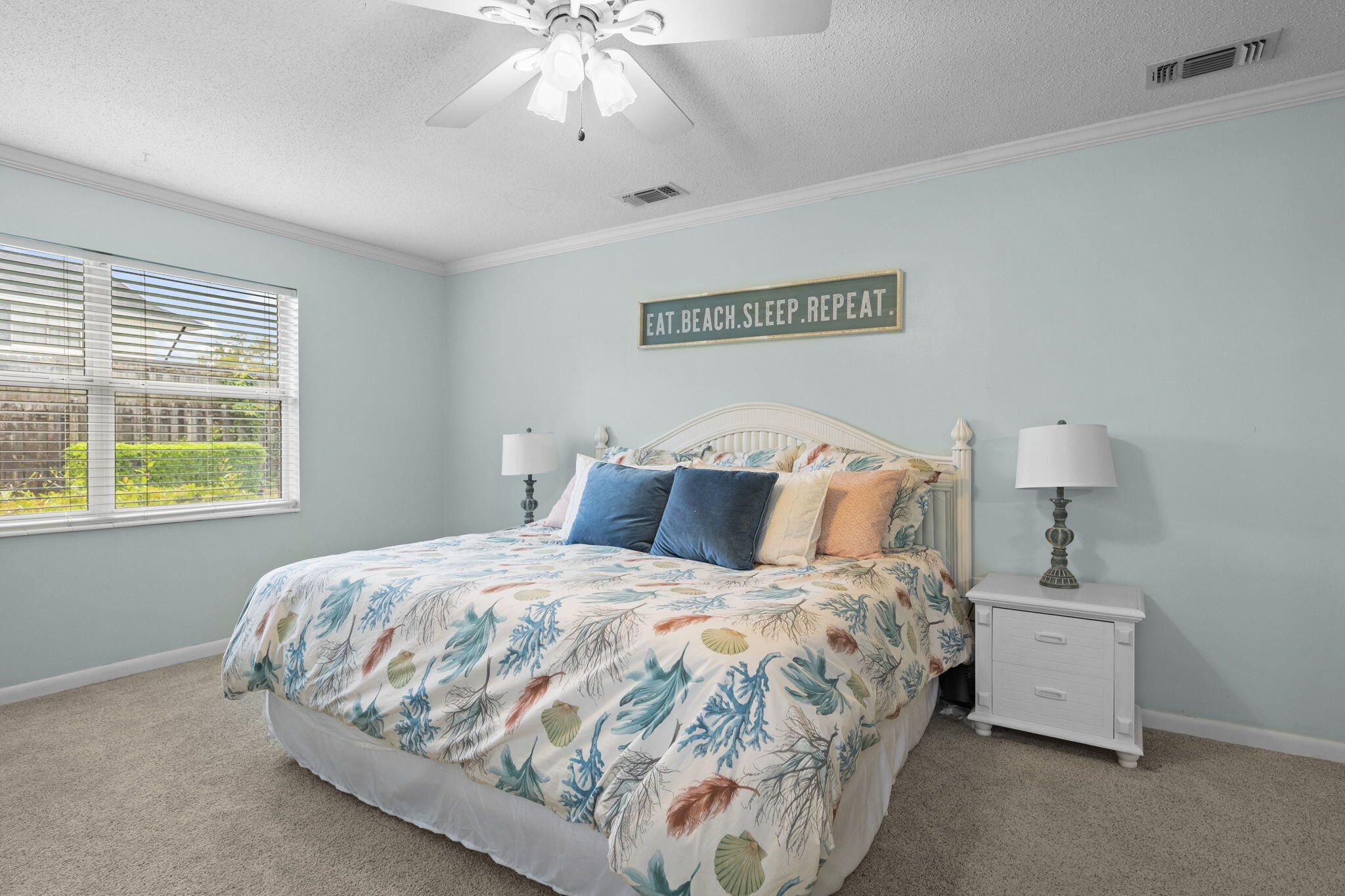 LAKE LORRAINE ESTATES - Residential