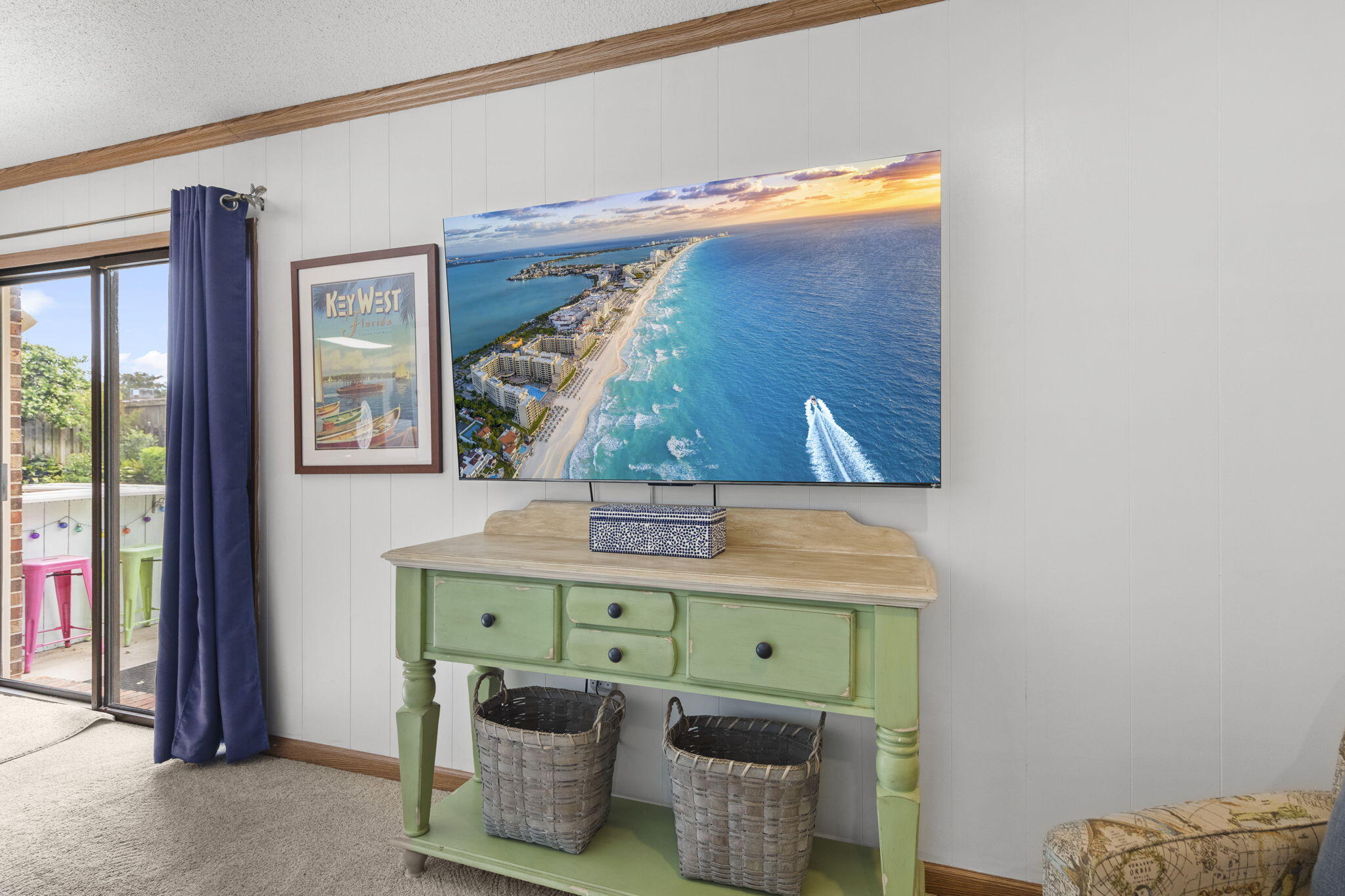 LAKE LORRAINE ESTATES - Residential