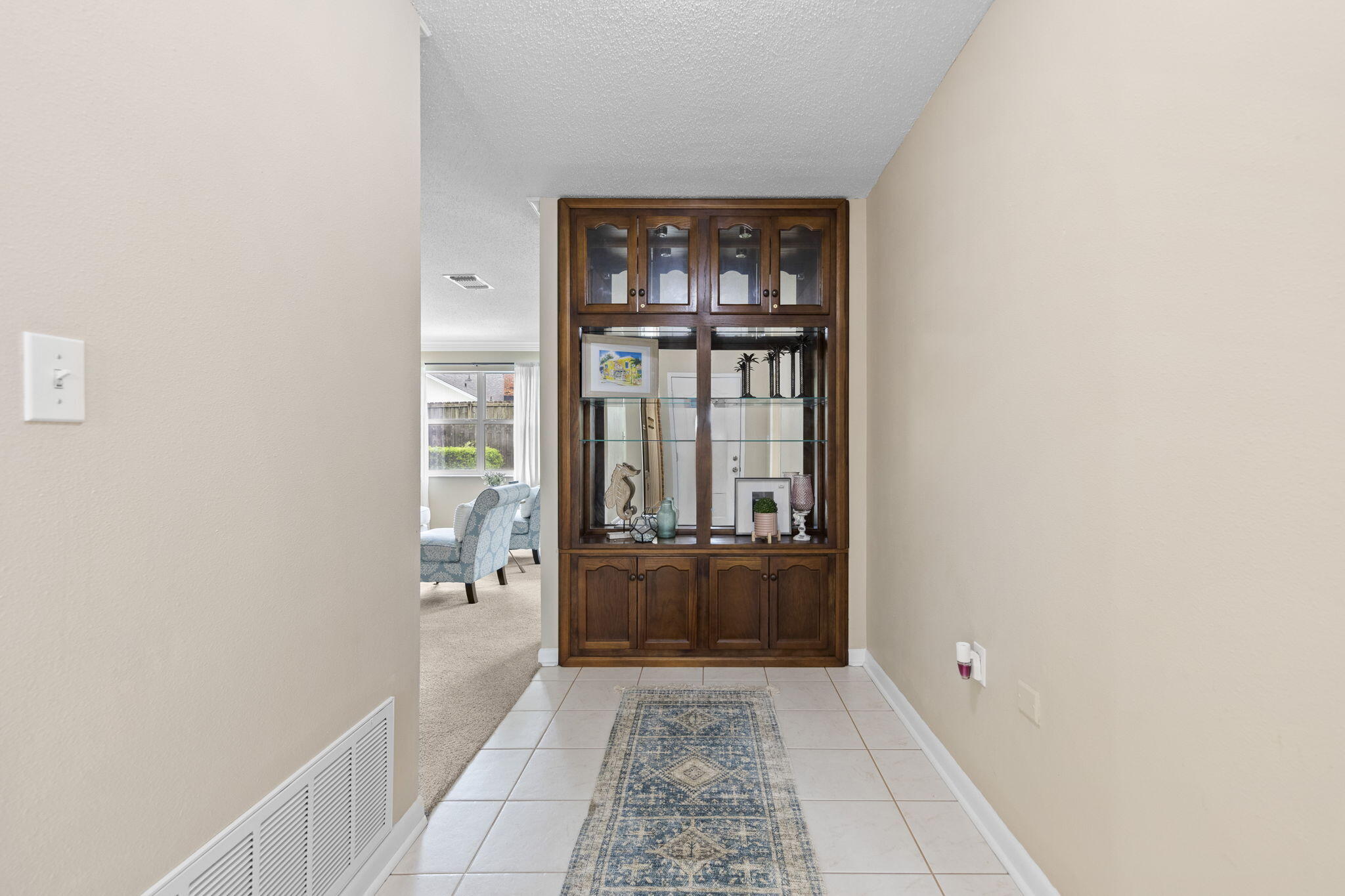 LAKE LORRAINE ESTATES - Residential