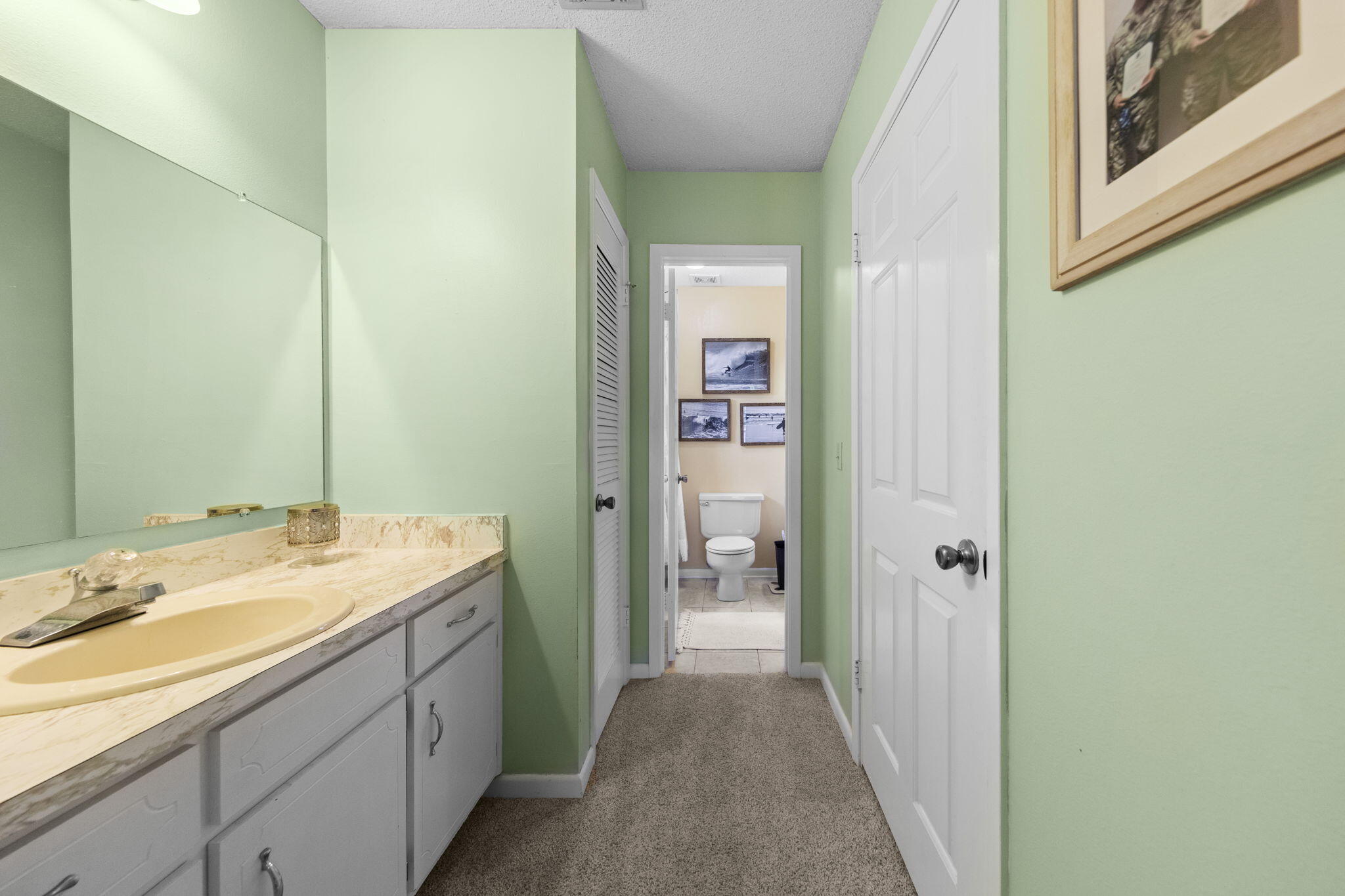 LAKE LORRAINE ESTATES - Residential