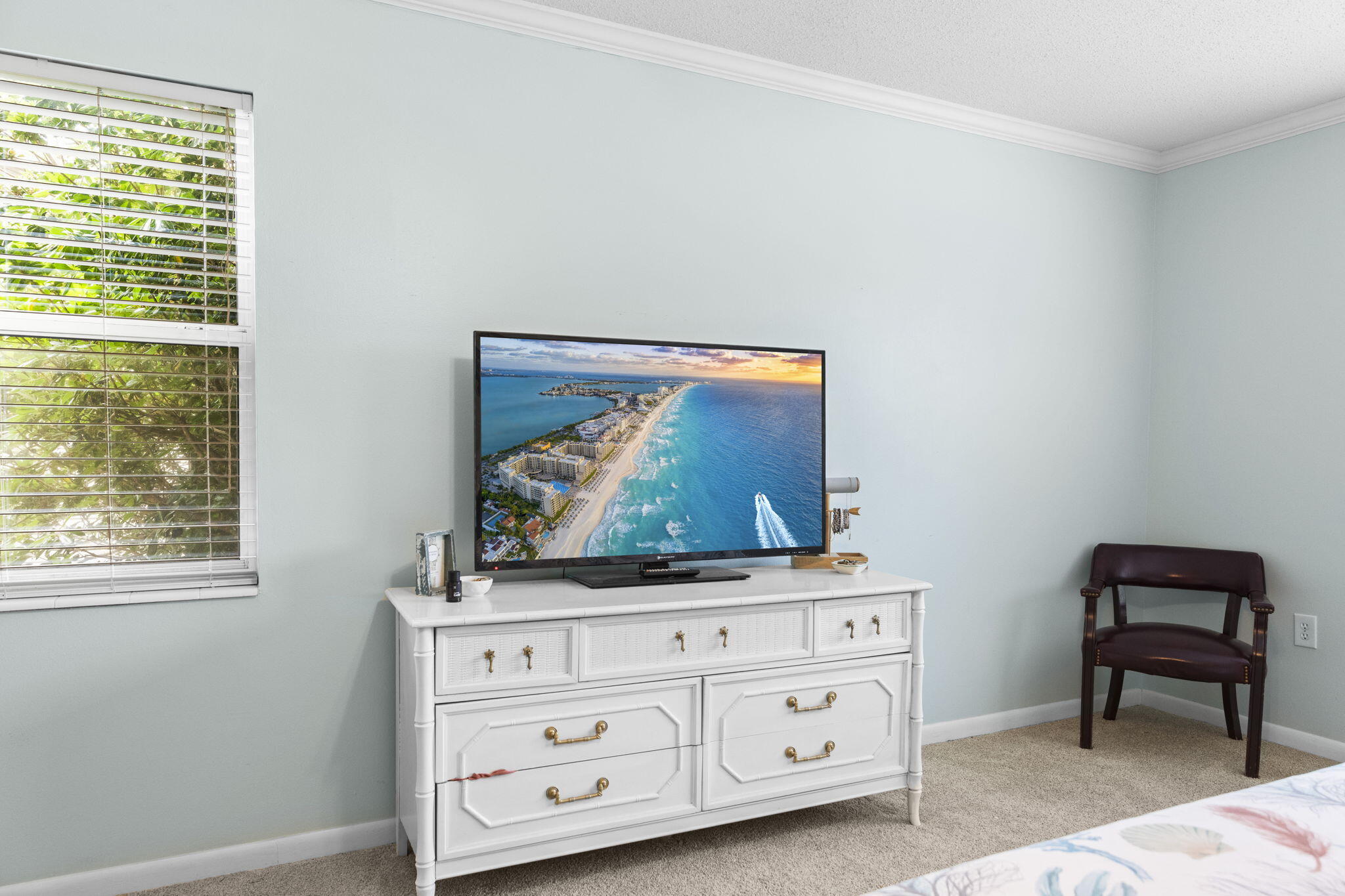 LAKE LORRAINE ESTATES - Residential