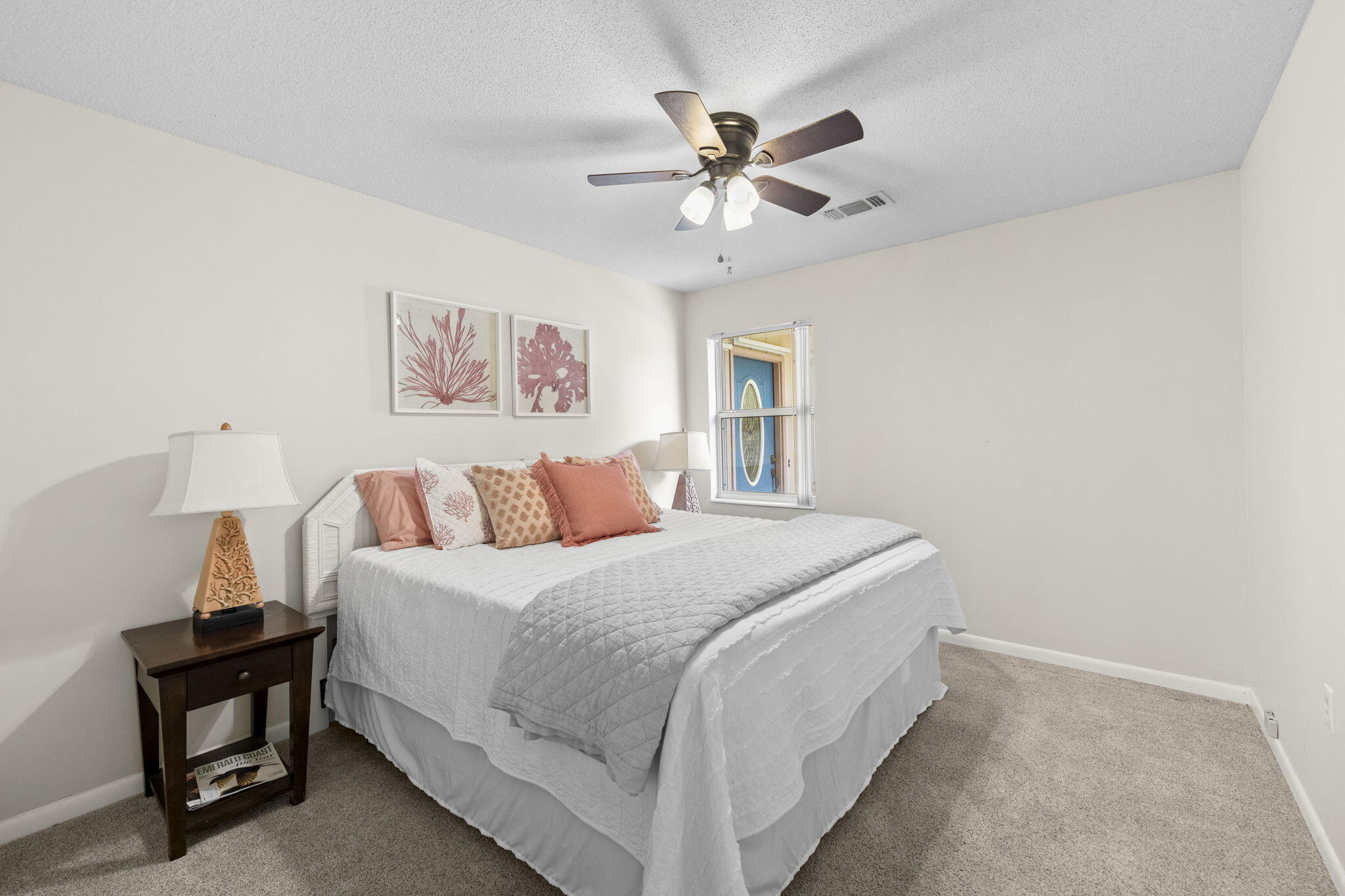 LAKE LORRAINE ESTATES - Residential