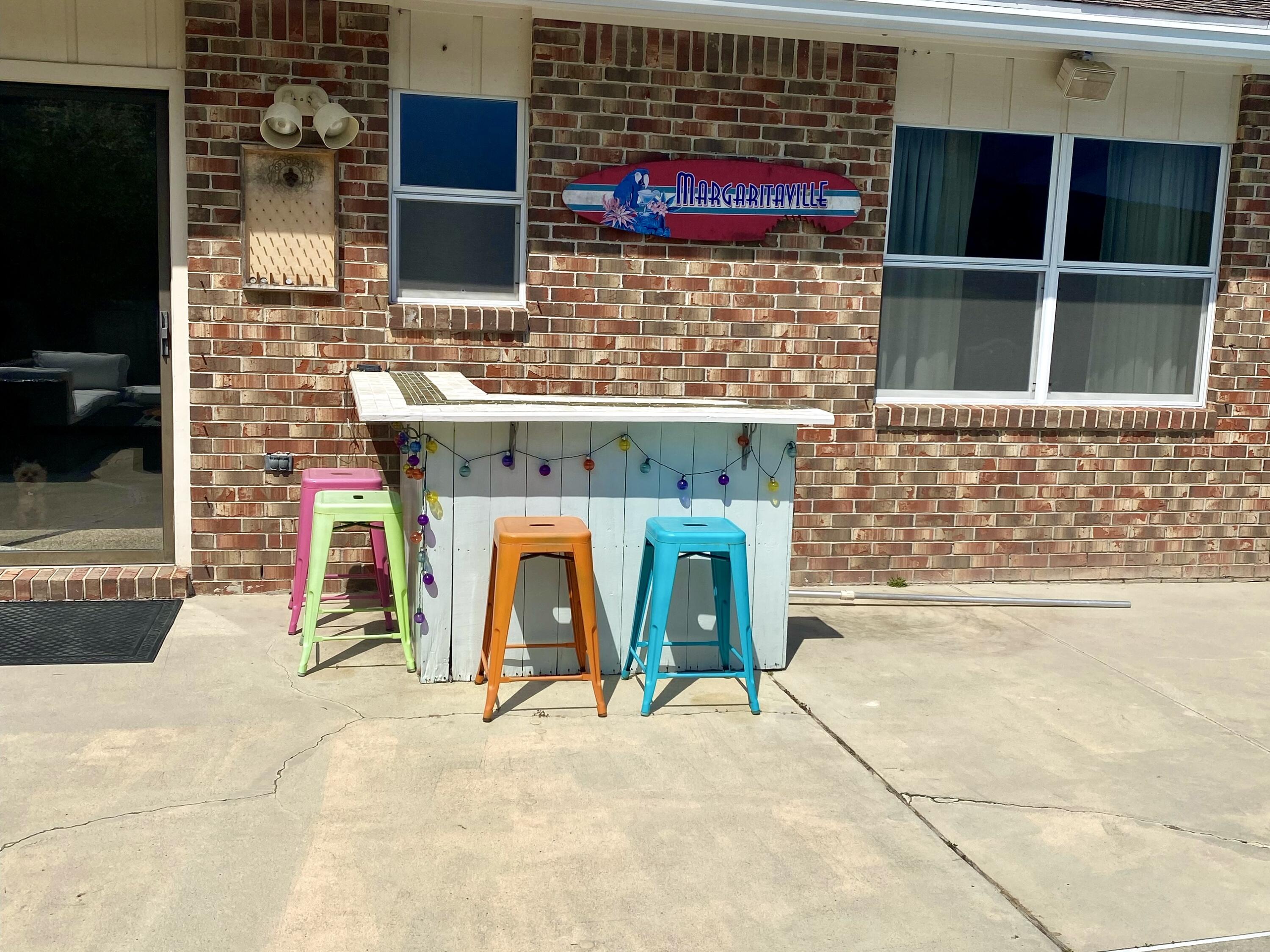 LAKE LORRAINE ESTATES - Residential