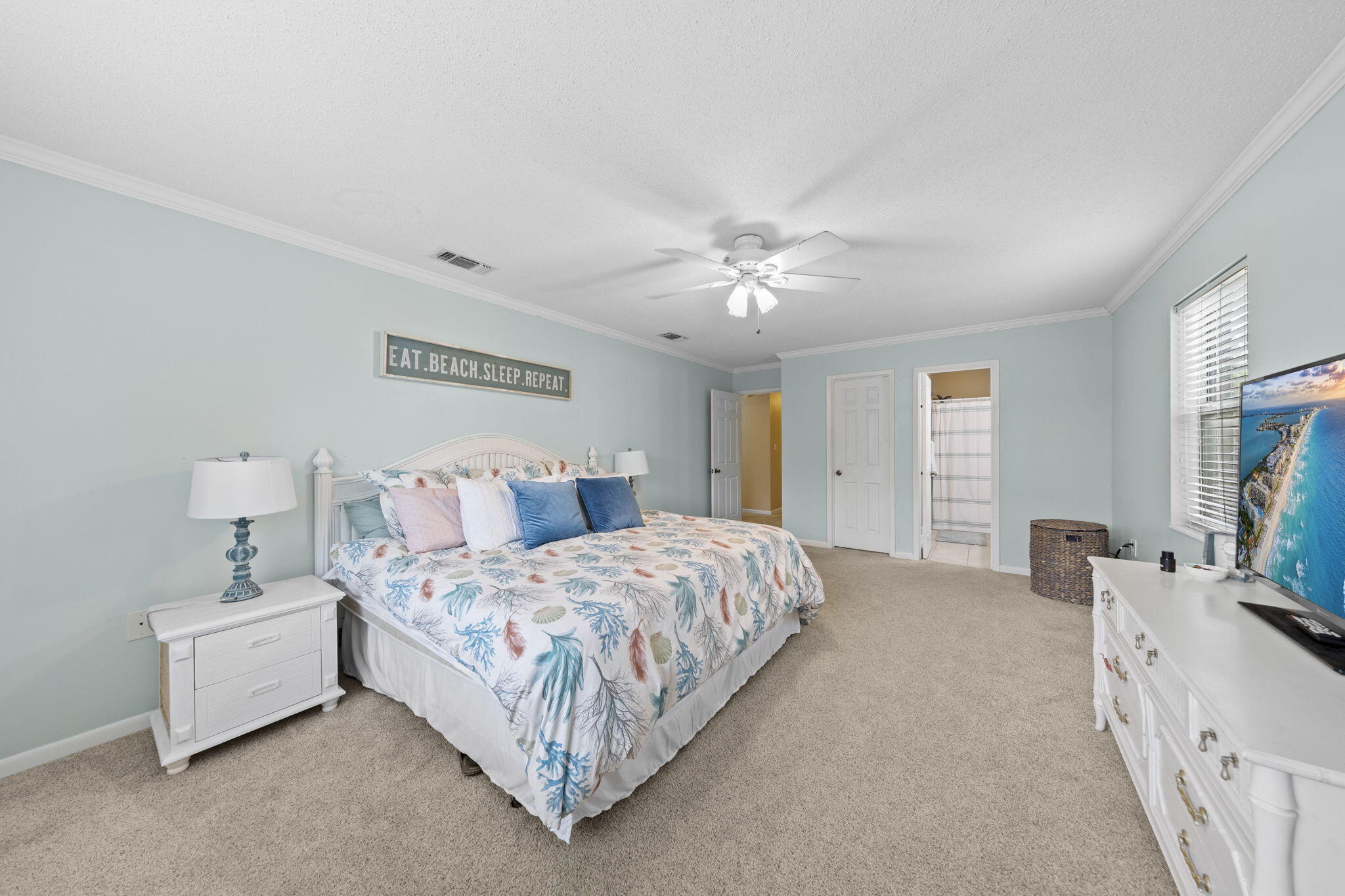 LAKE LORRAINE ESTATES - Residential