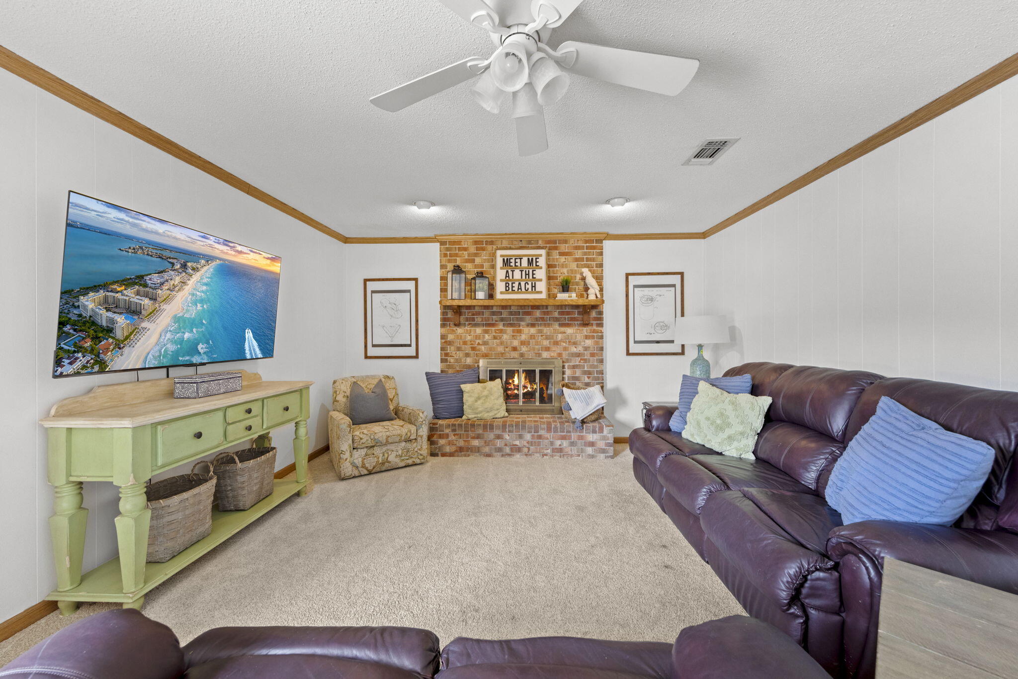 LAKE LORRAINE ESTATES - Residential