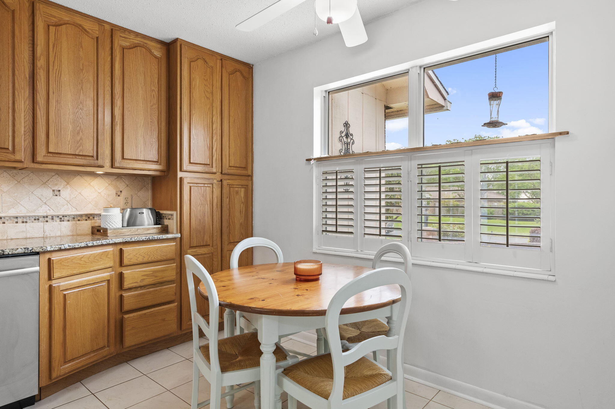 LAKE LORRAINE ESTATES - Residential