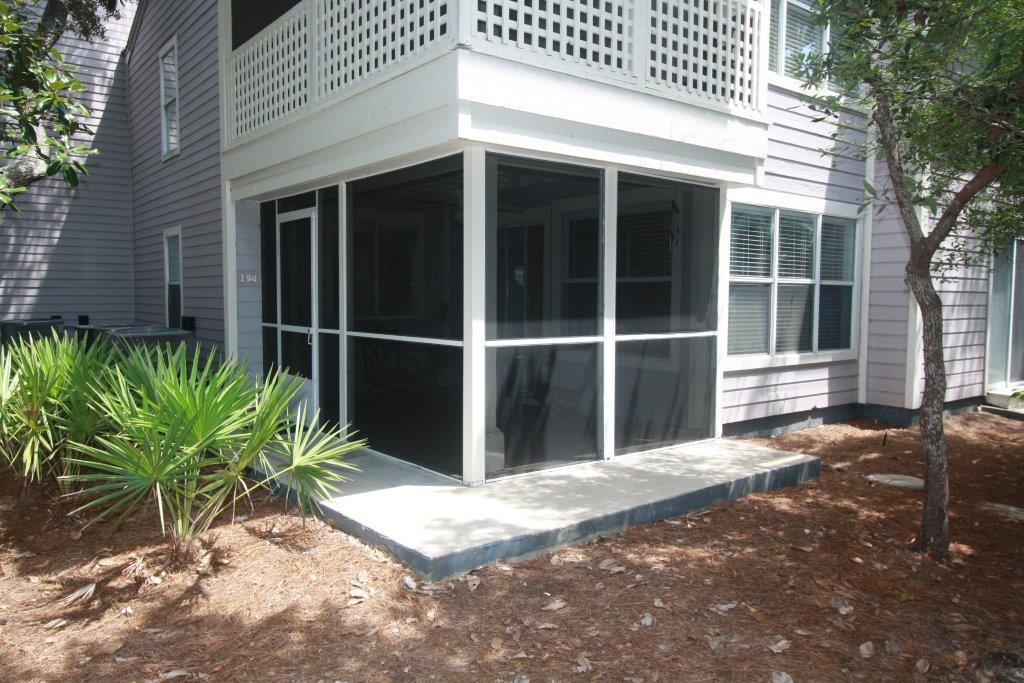 HIDDEN DUNES BEACH COTTAGES 2 - Residential