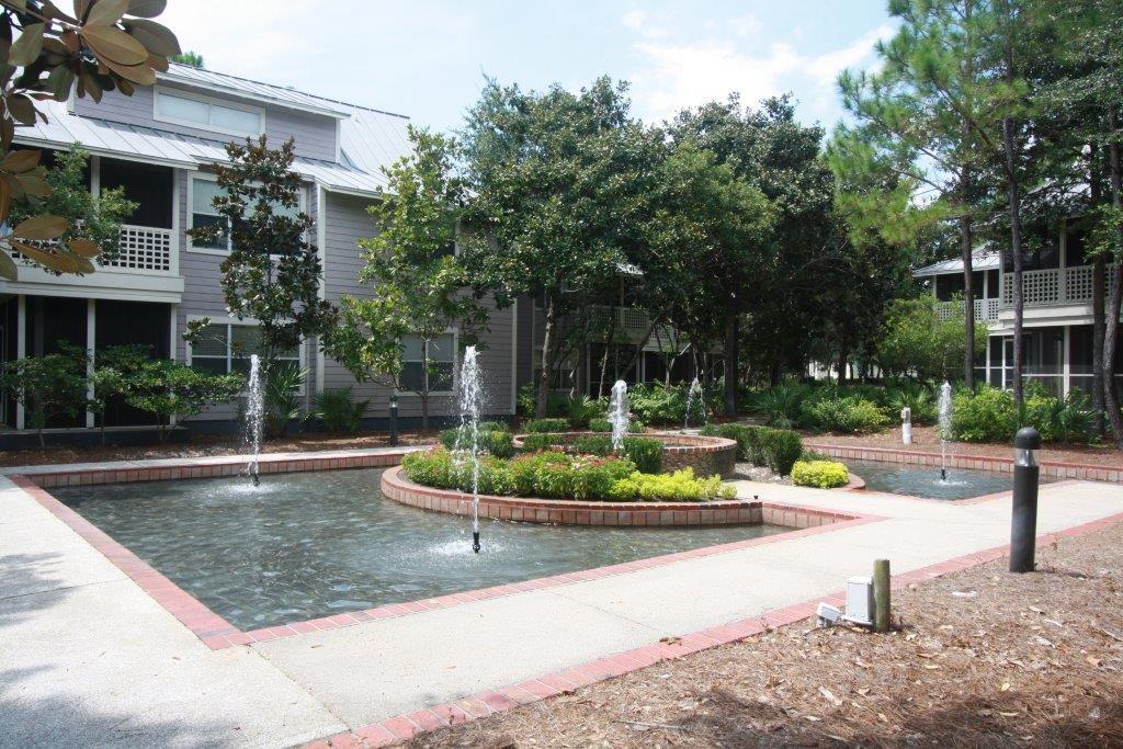 HIDDEN DUNES BEACH COTTAGES 2 - Residential