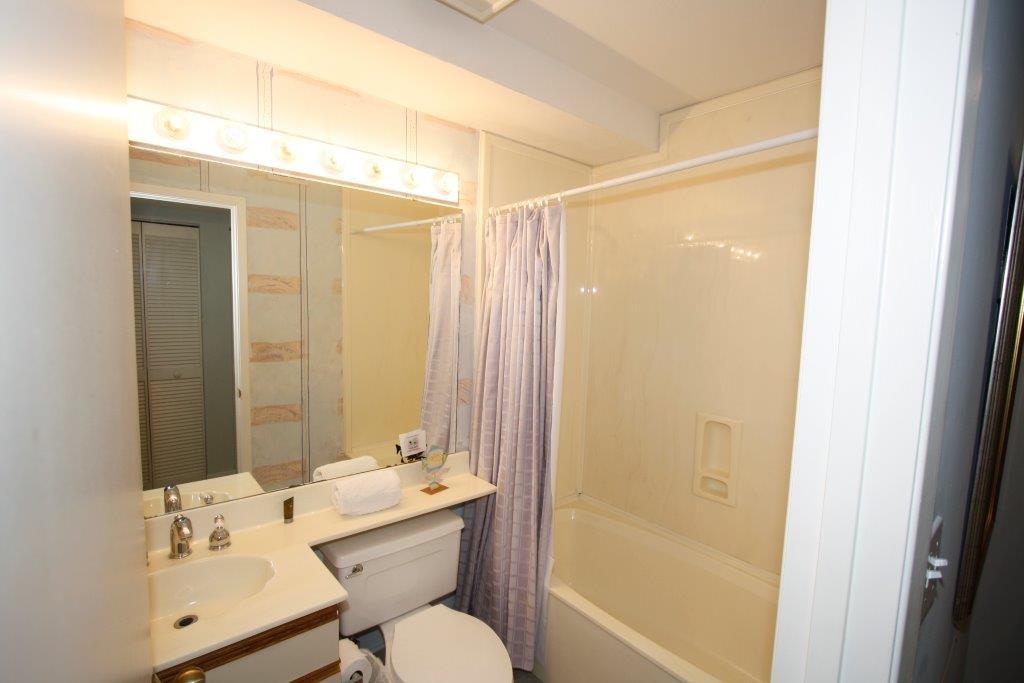 HIDDEN DUNES BEACH COTTAGES 2 - Residential