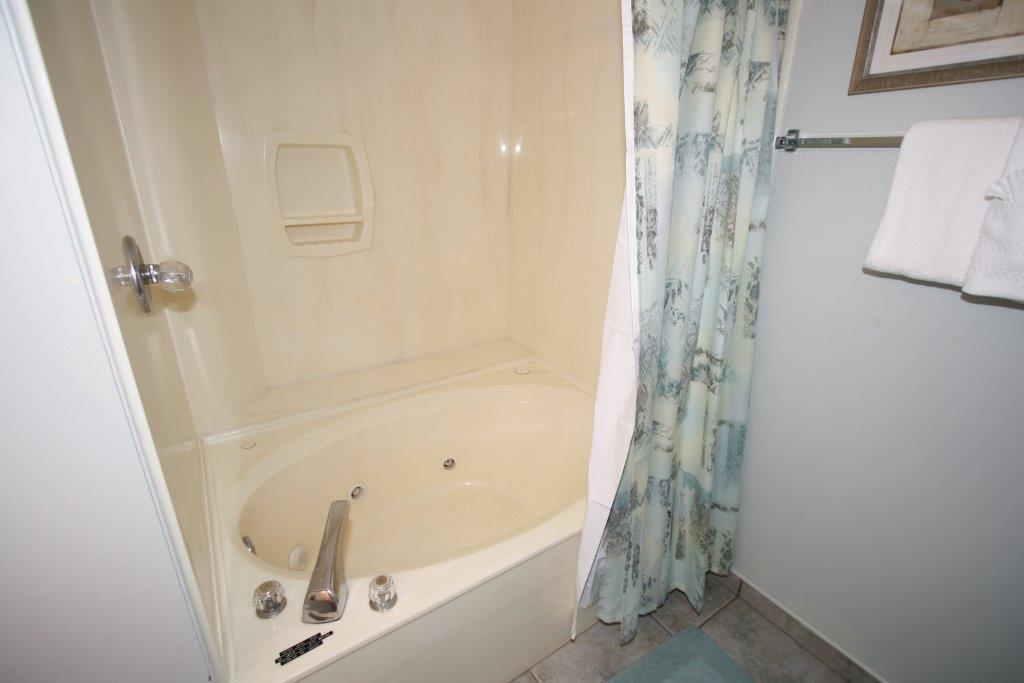 HIDDEN DUNES BEACH COTTAGES 2 - Residential