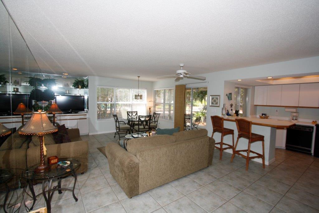 HIDDEN DUNES BEACH COTTAGES 2 - Residential