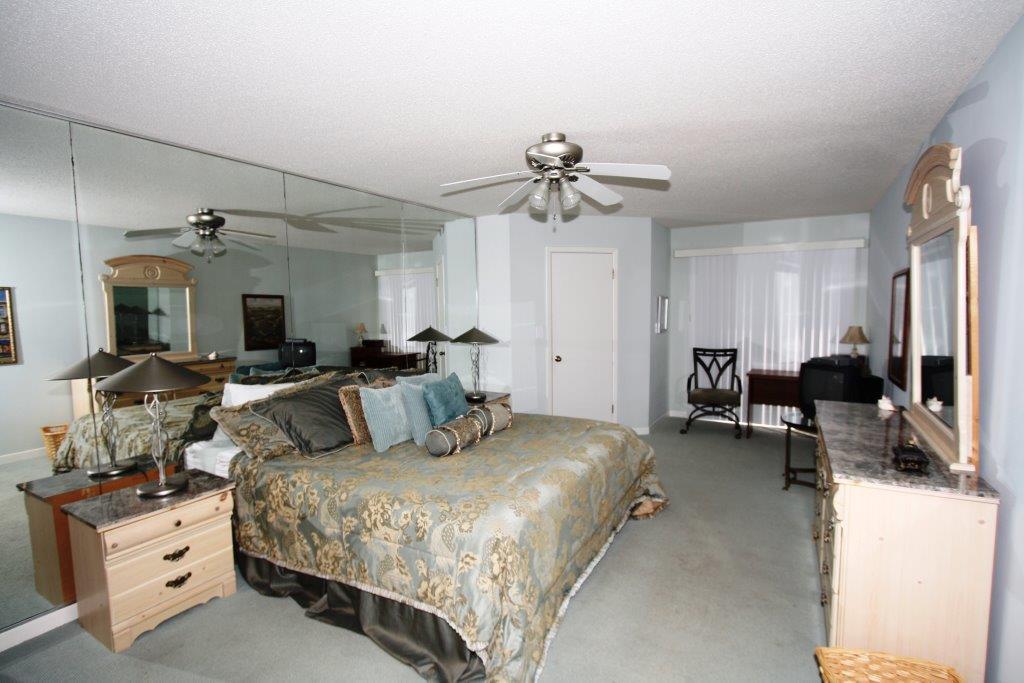 HIDDEN DUNES BEACH COTTAGES 2 - Residential