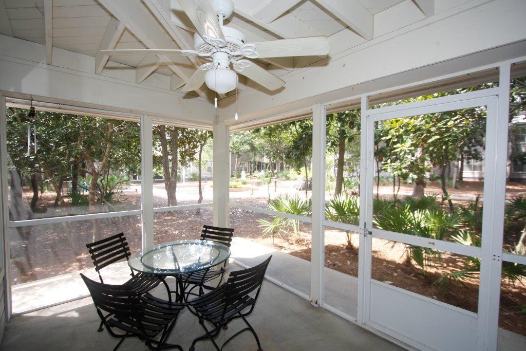 HIDDEN DUNES BEACH COTTAGES 2 - Residential