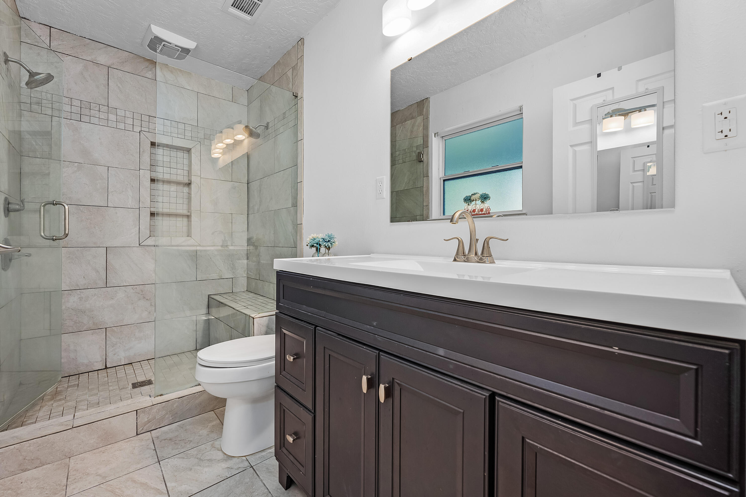 COLONY ESTATES 3RD ADDN - Residential