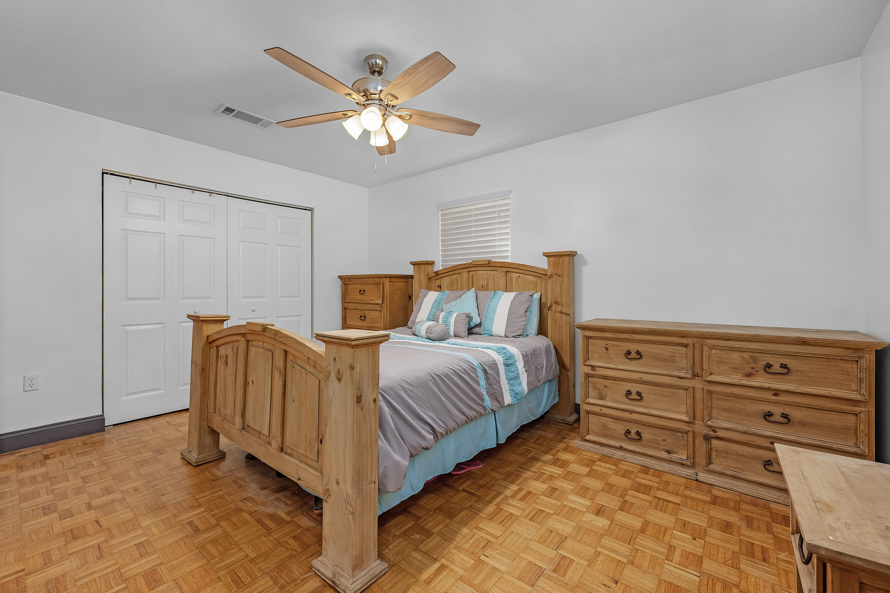 COLONY ESTATES 3RD ADDN - Residential