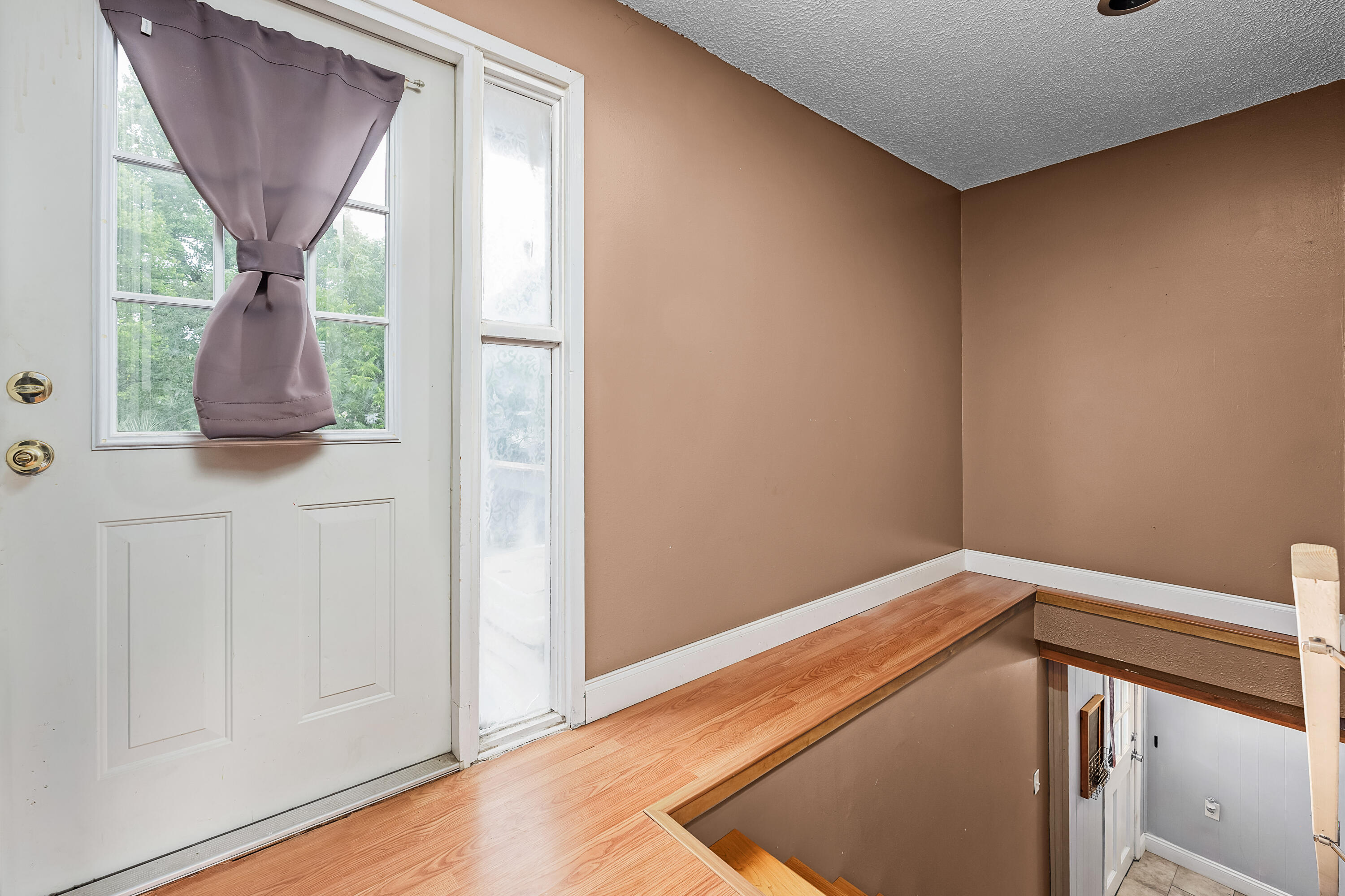 COLONY ESTATES 3RD ADDN - Residential