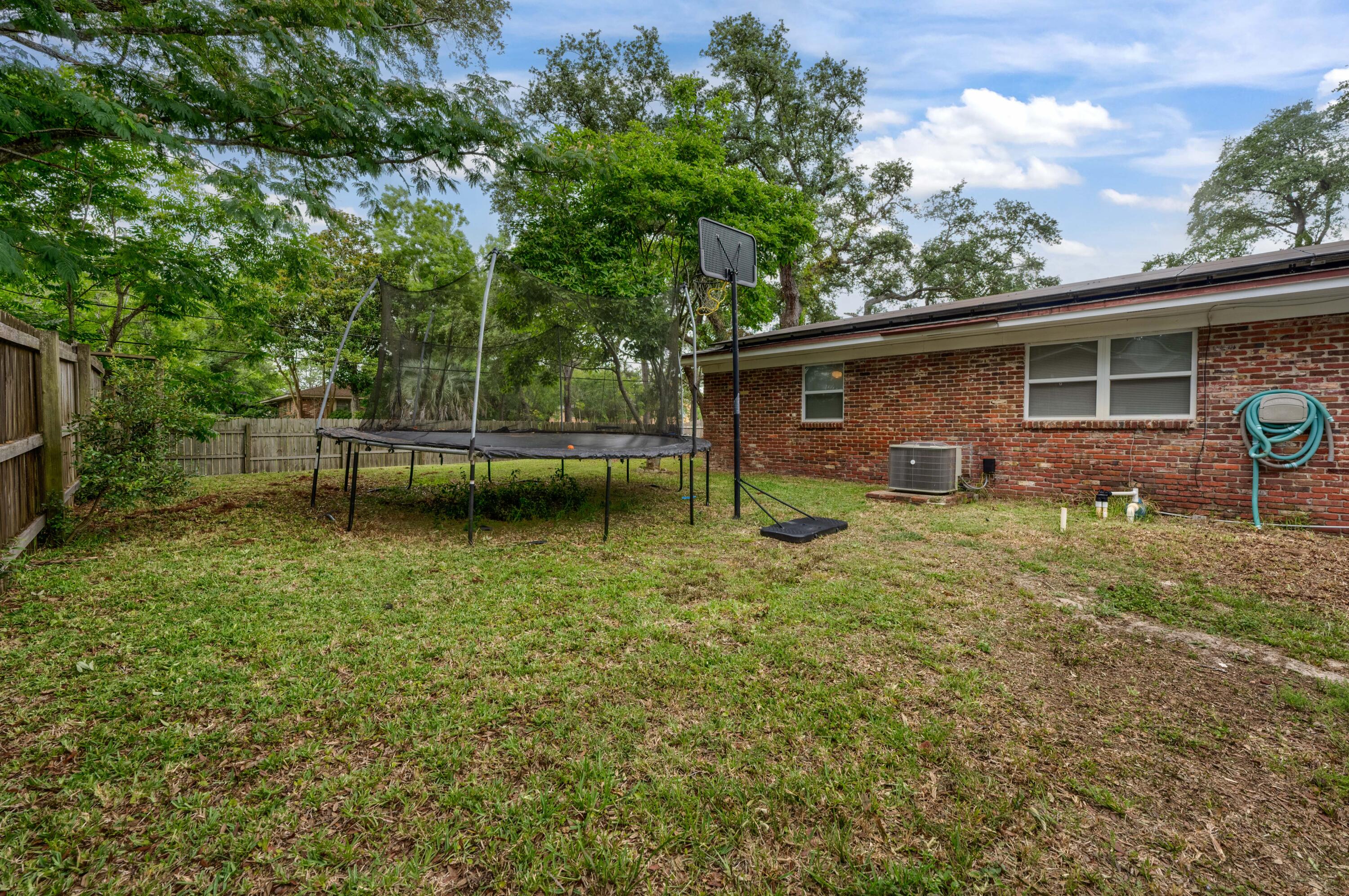 COLONY ESTATES 3RD ADDN - Residential