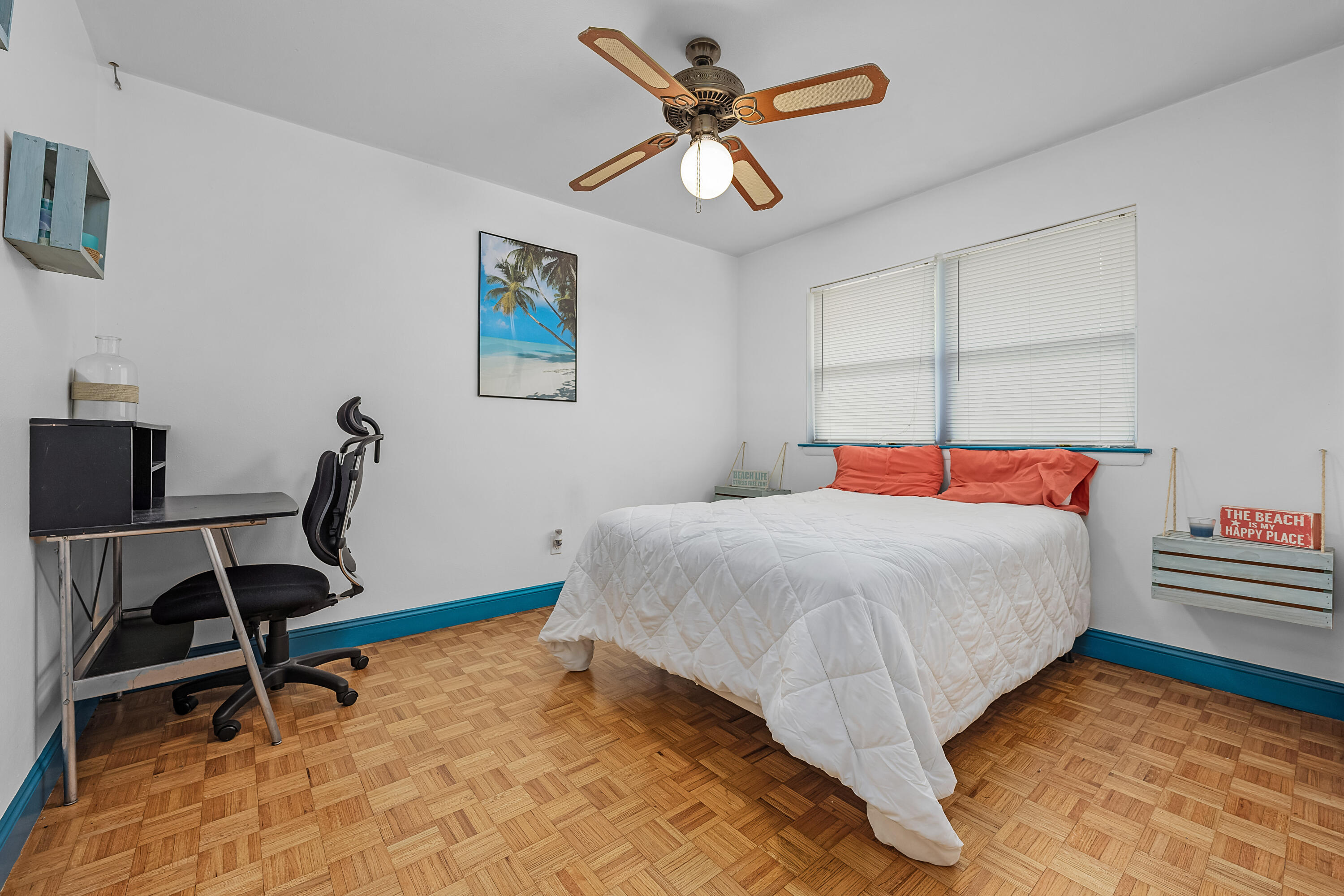 COLONY ESTATES 3RD ADDN - Residential